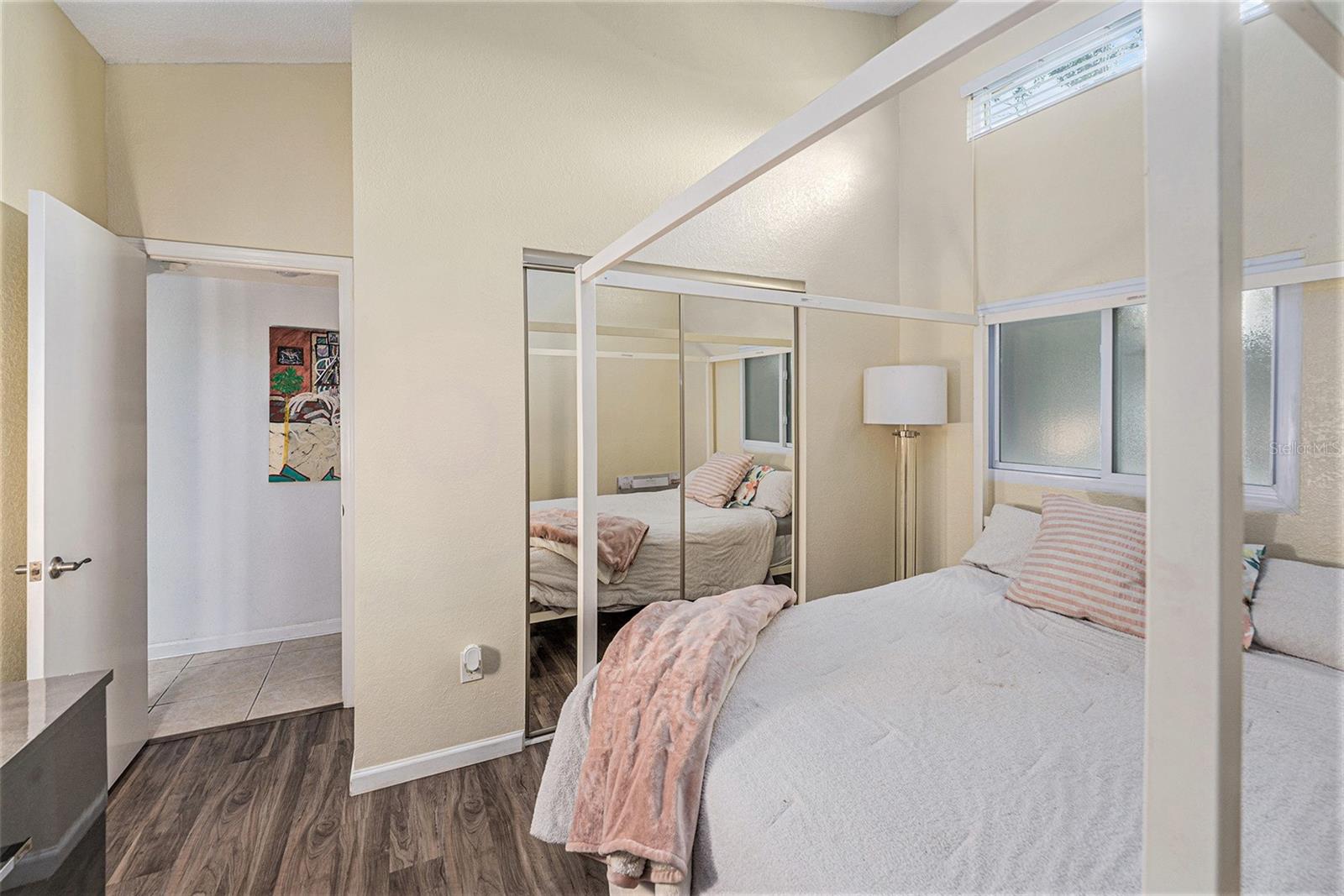 Image 20 of 28 For 6262 93rd Terrace N 3905