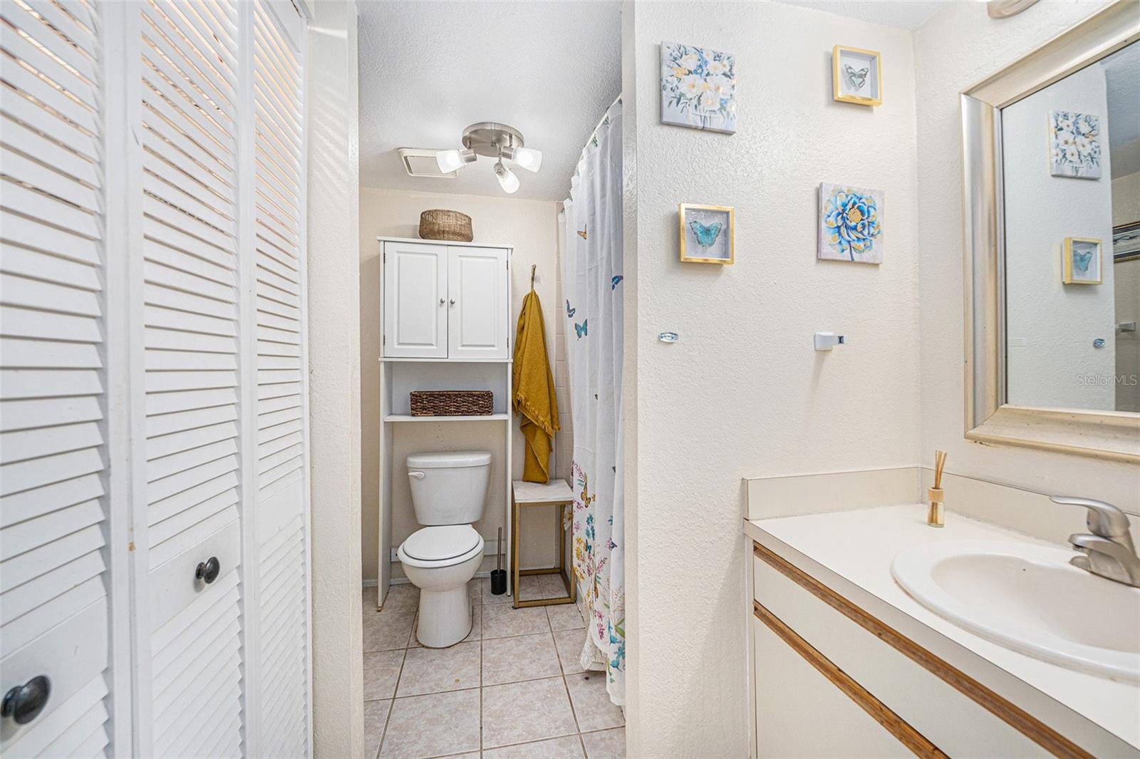 Image 21 of 28 For 6262 93rd Terrace N 3905