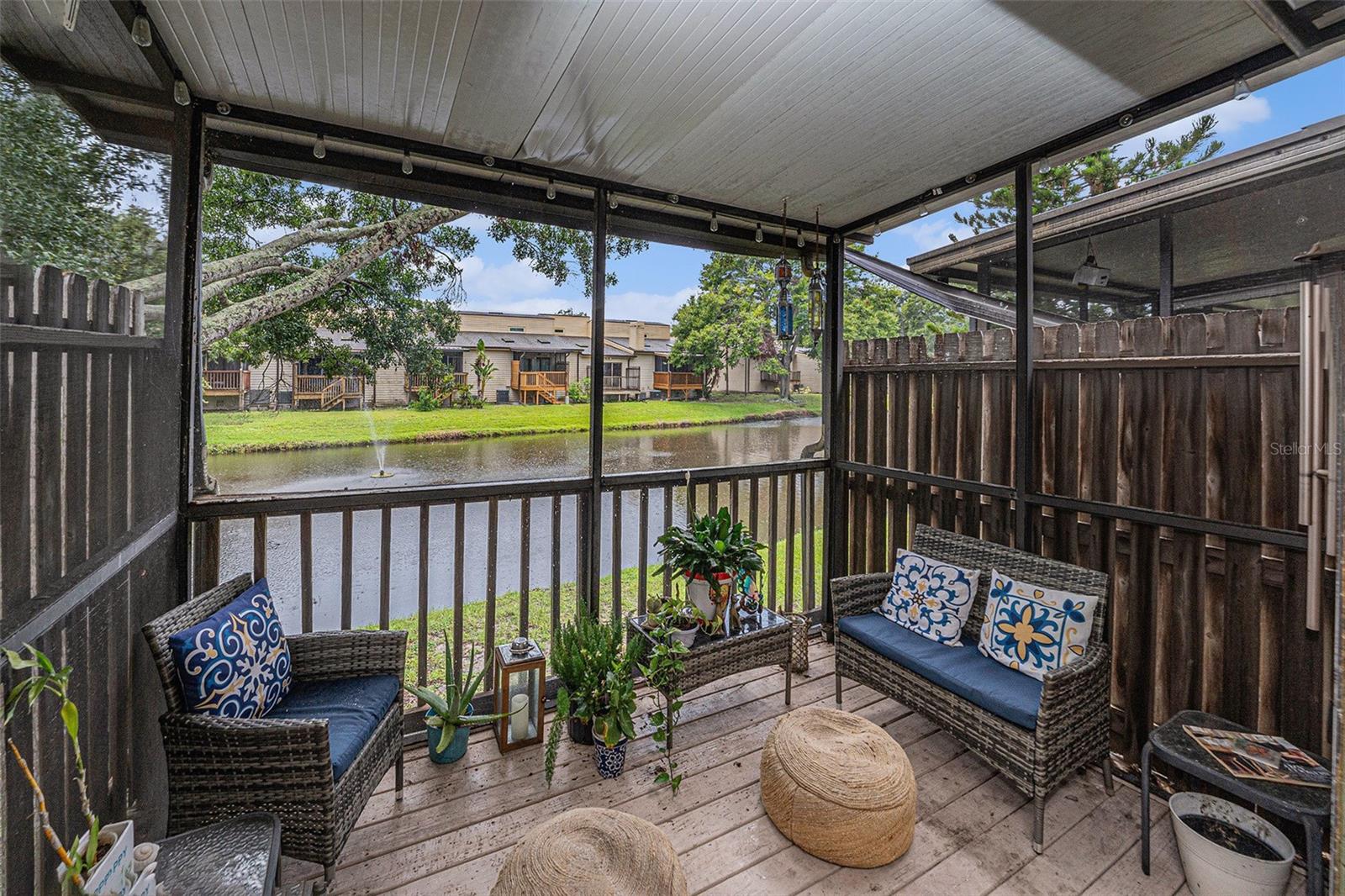 Image 23 of 28 For 6262 93rd Terrace N 3905