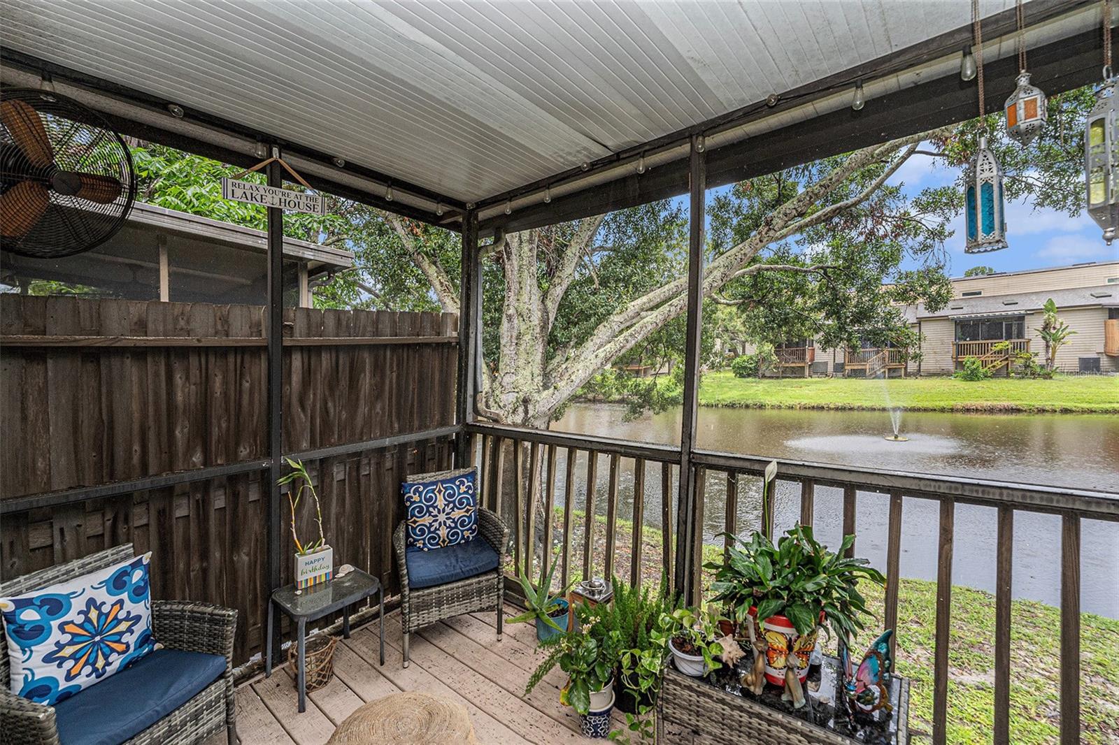 Image 24 of 28 For 6262 93rd Terrace N 3905