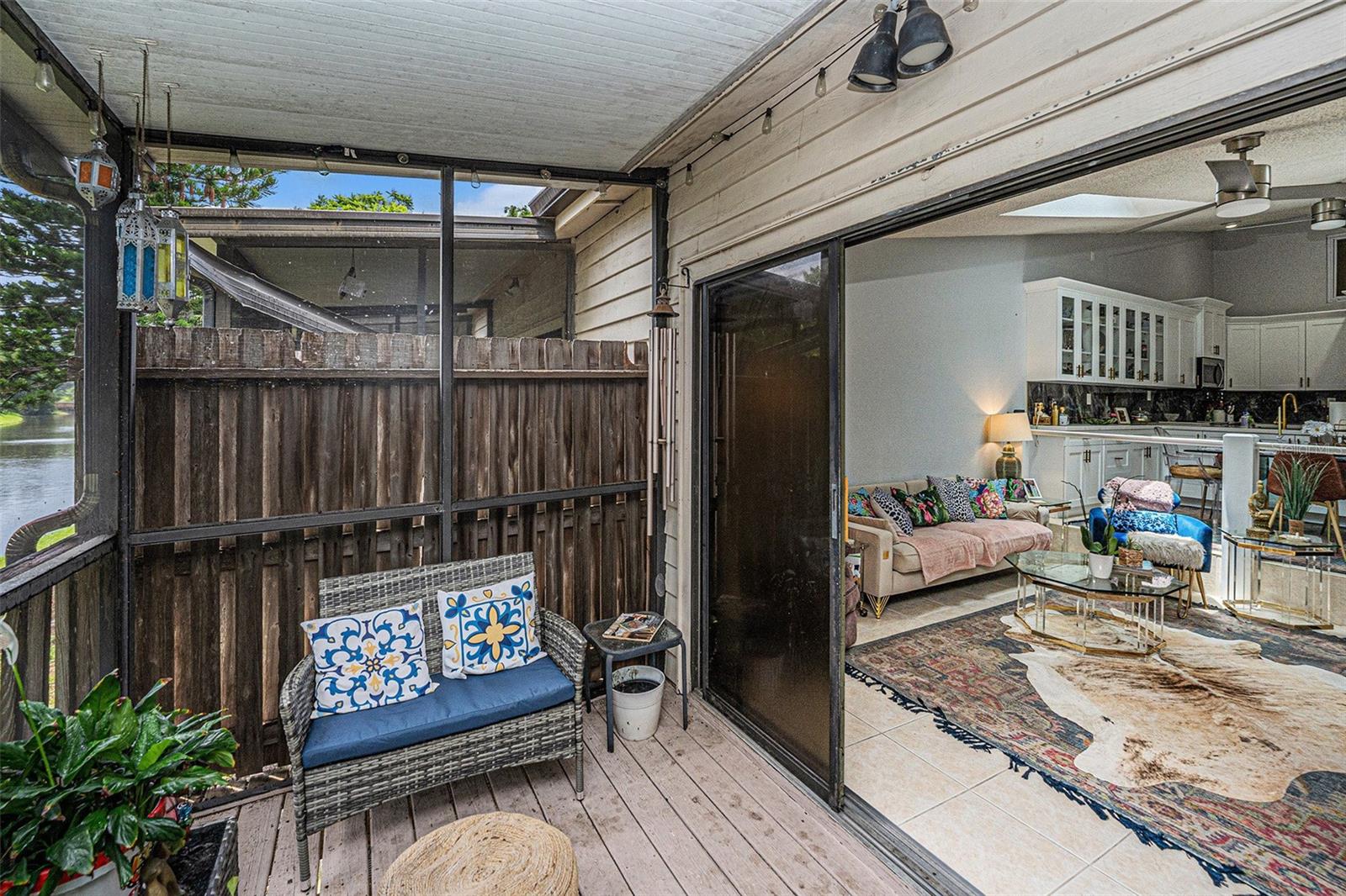 Image 25 of 28 For 6262 93rd Terrace N 3905