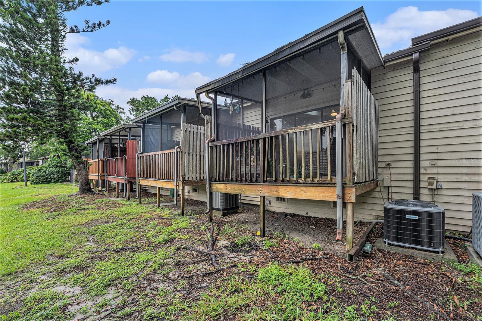 Image 27 of 28 For 6262 93rd Terrace N 3905