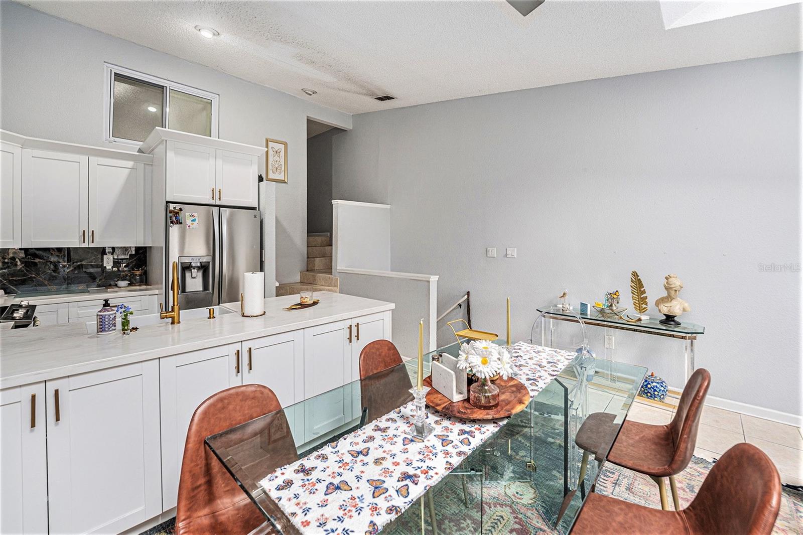 Image 3 of 28 For 6262 93rd Terrace N 3905