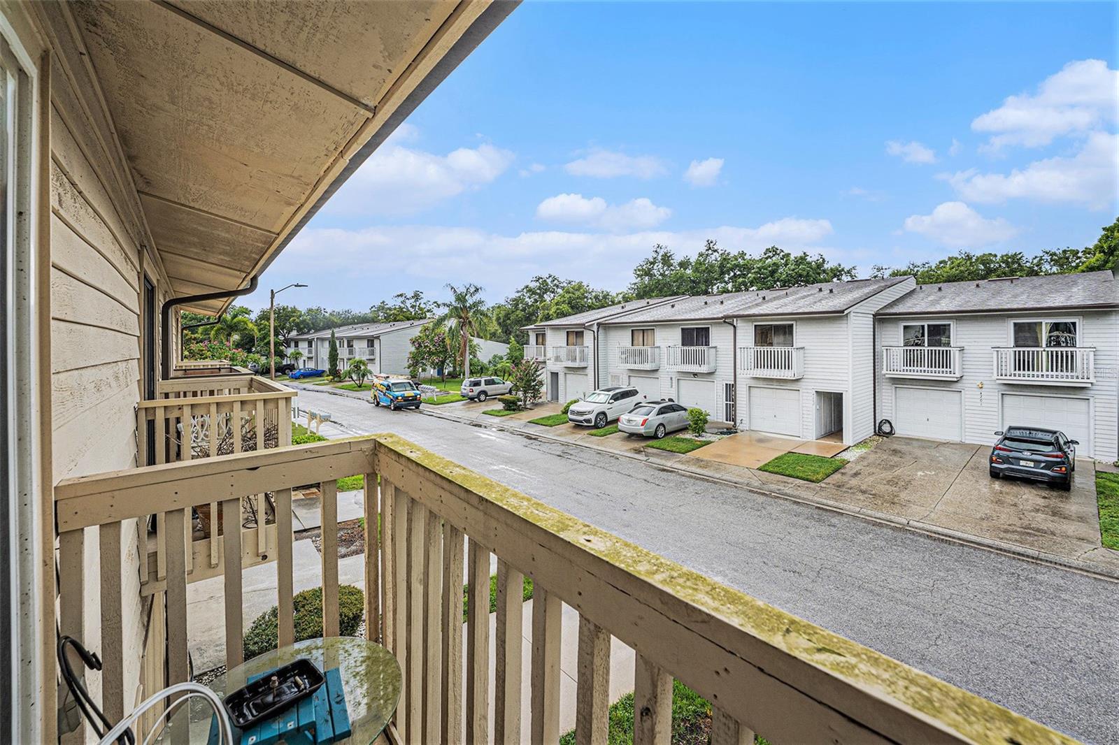 Image 5 of 28 For 6262 93rd Terrace N 3905