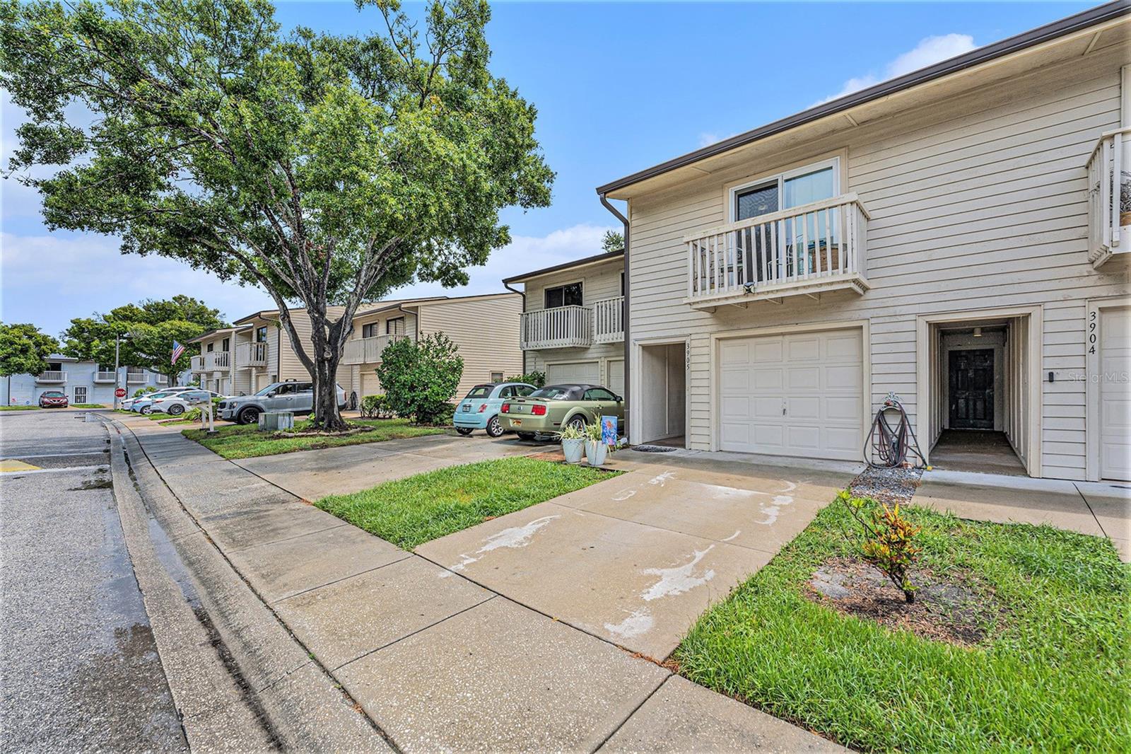 Image 6 of 28 For 6262 93rd Terrace N 3905