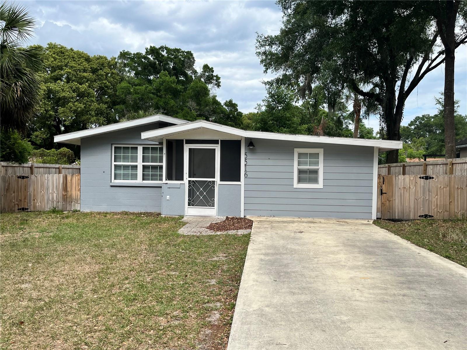 Details for 5516 9th Street, ZEPHYRHILLS, FL 33542