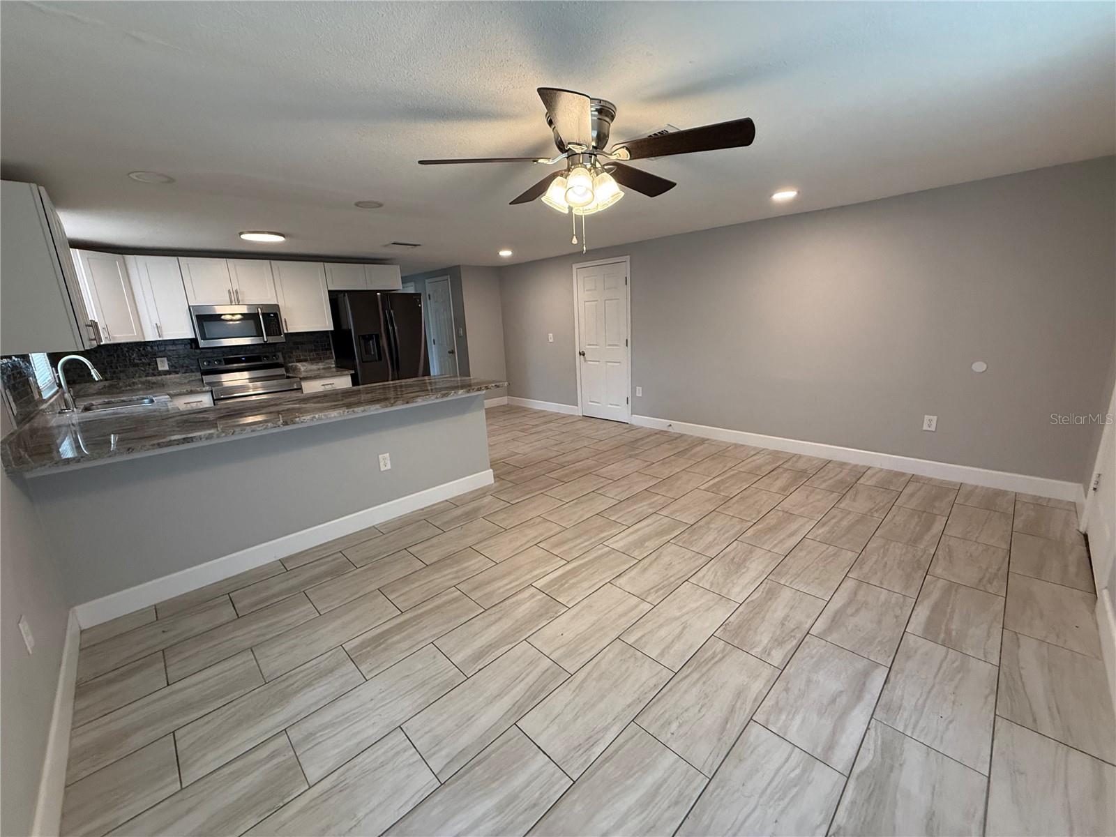 Image 10 of 70 For 5516 9th Street