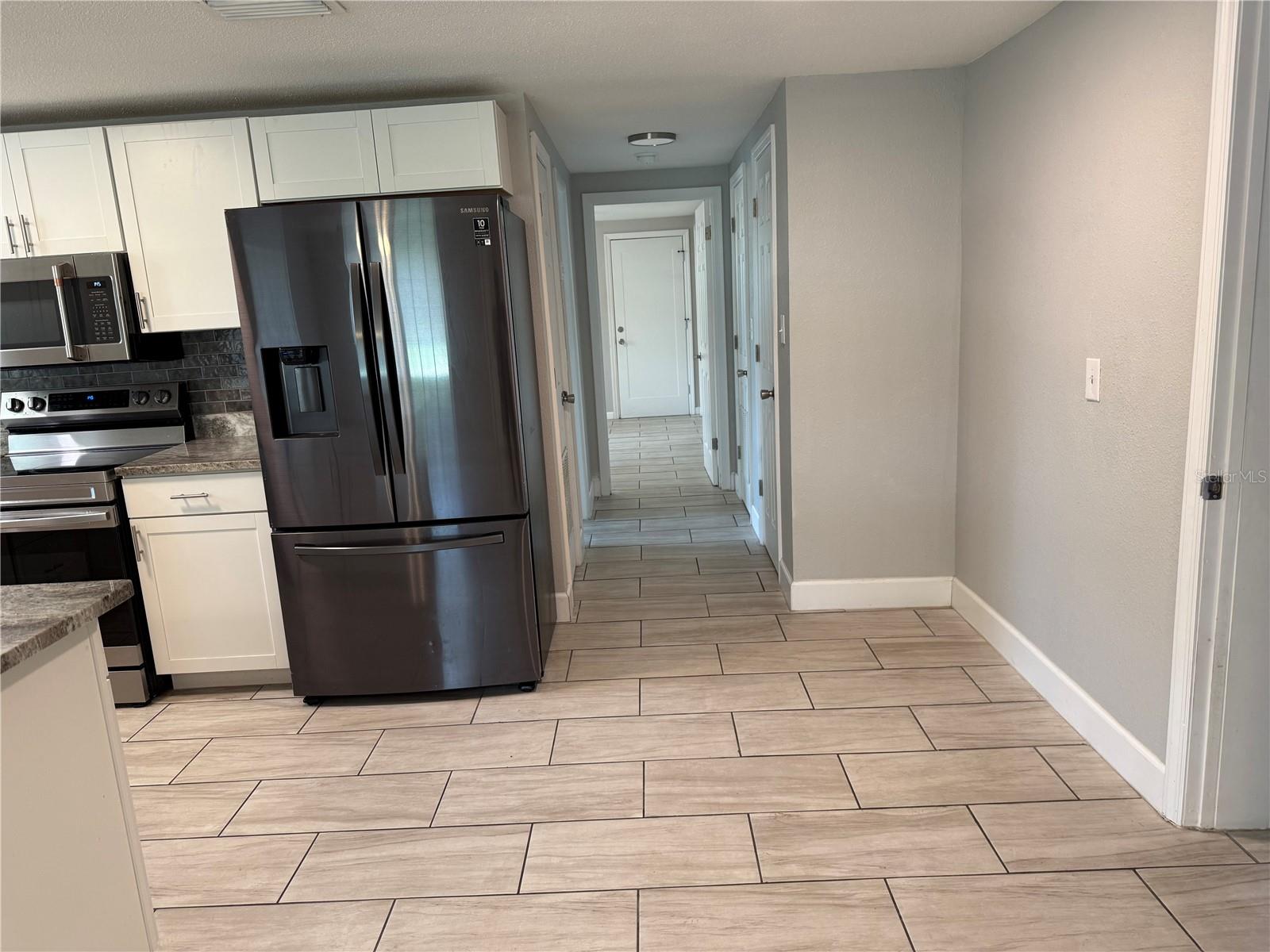 Image 11 of 70 For 5516 9th Street