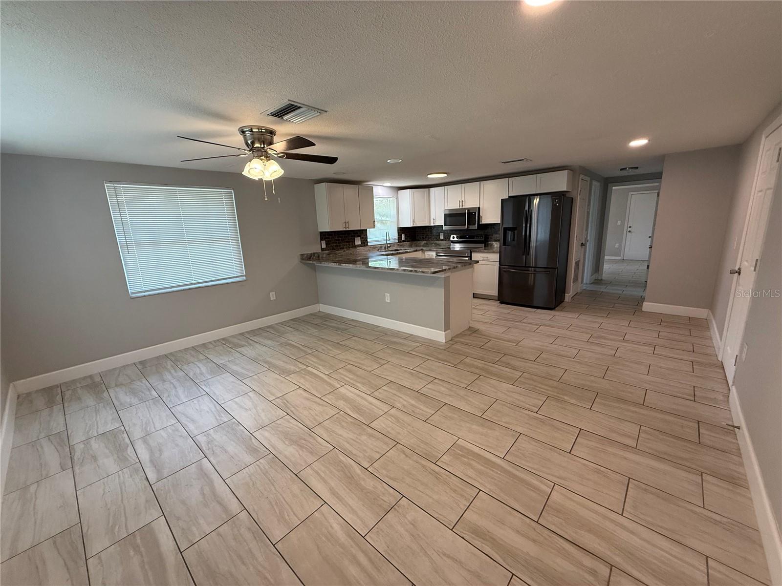 Image 2 of 70 For 5516 9th Street