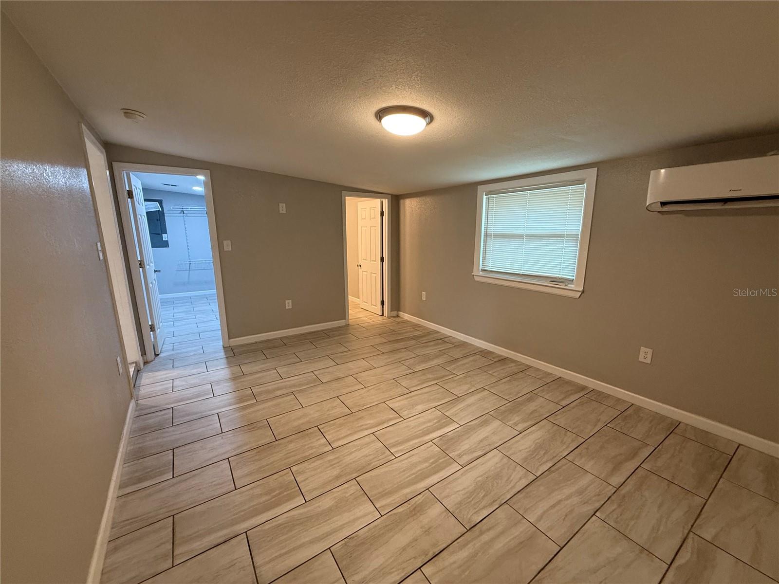 Image 22 of 70 For 5516 9th Street