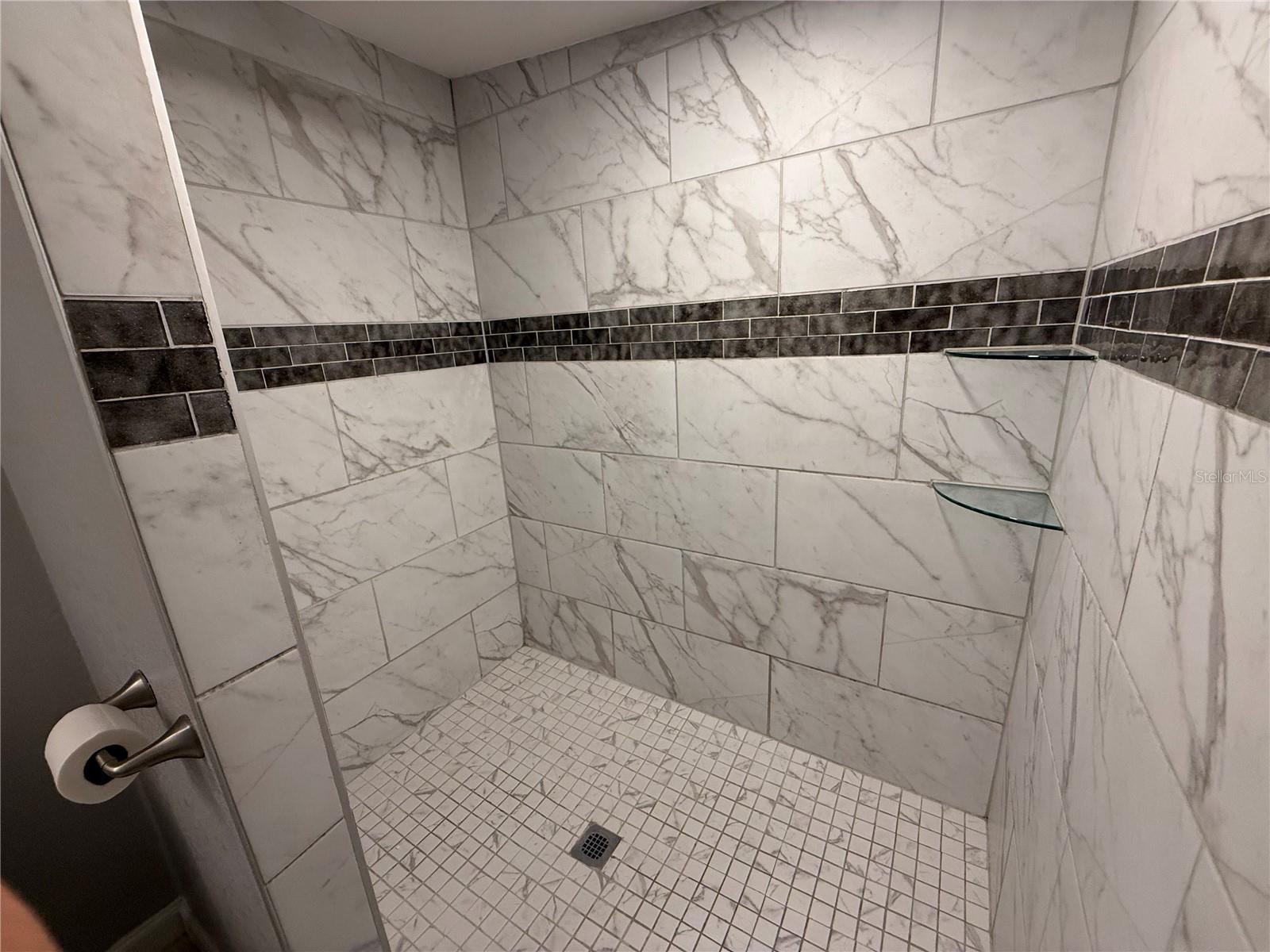 Image 30 of 70 For 5516 9th Street