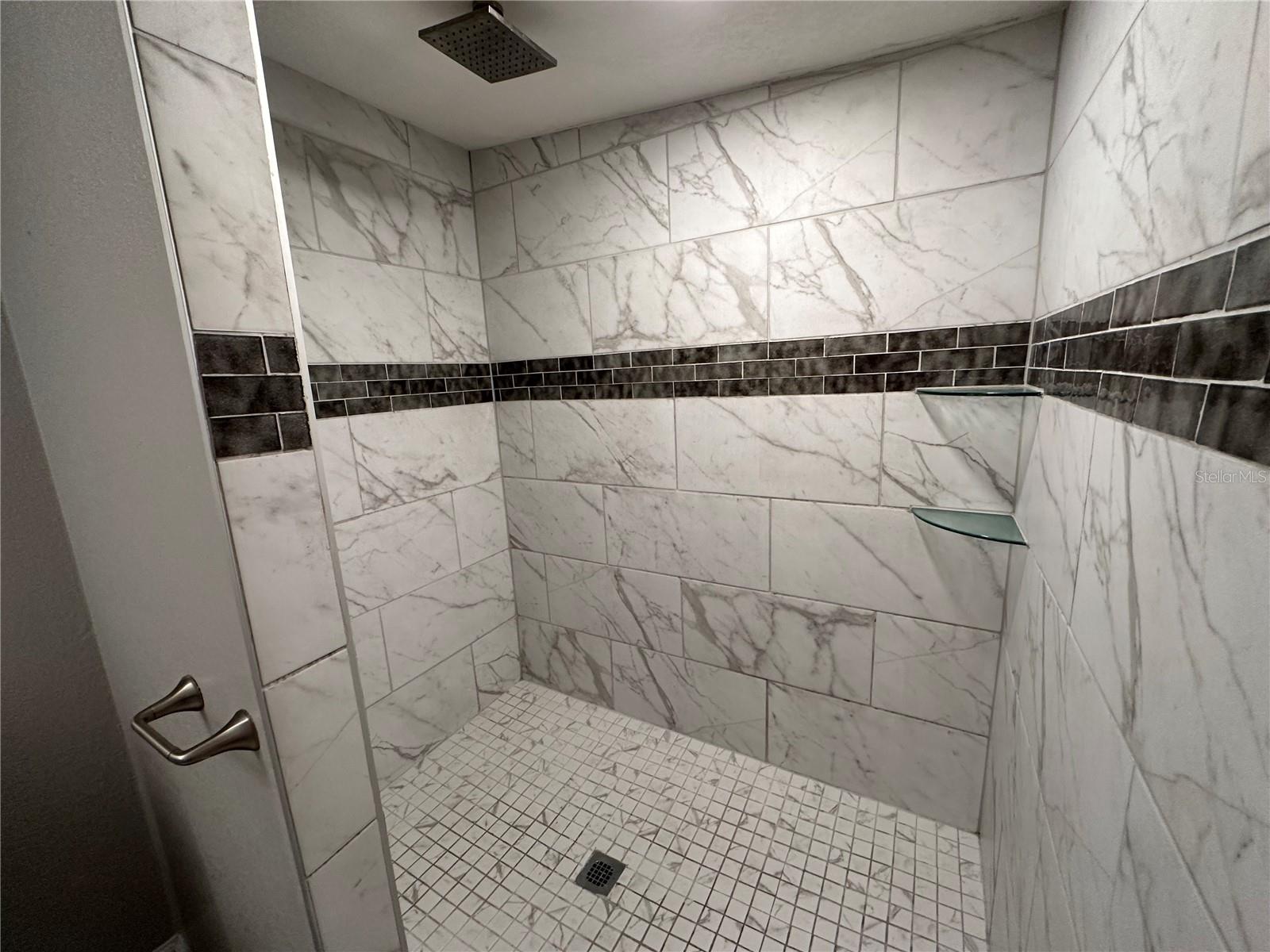 Image 32 of 70 For 5516 9th Street