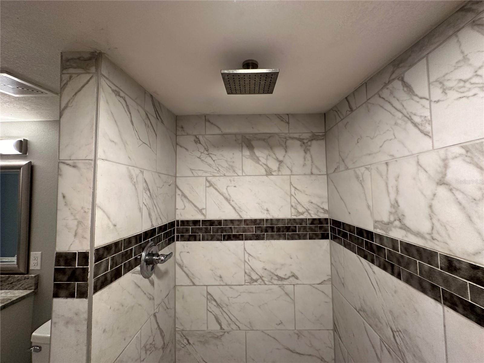 Image 35 of 70 For 5516 9th Street