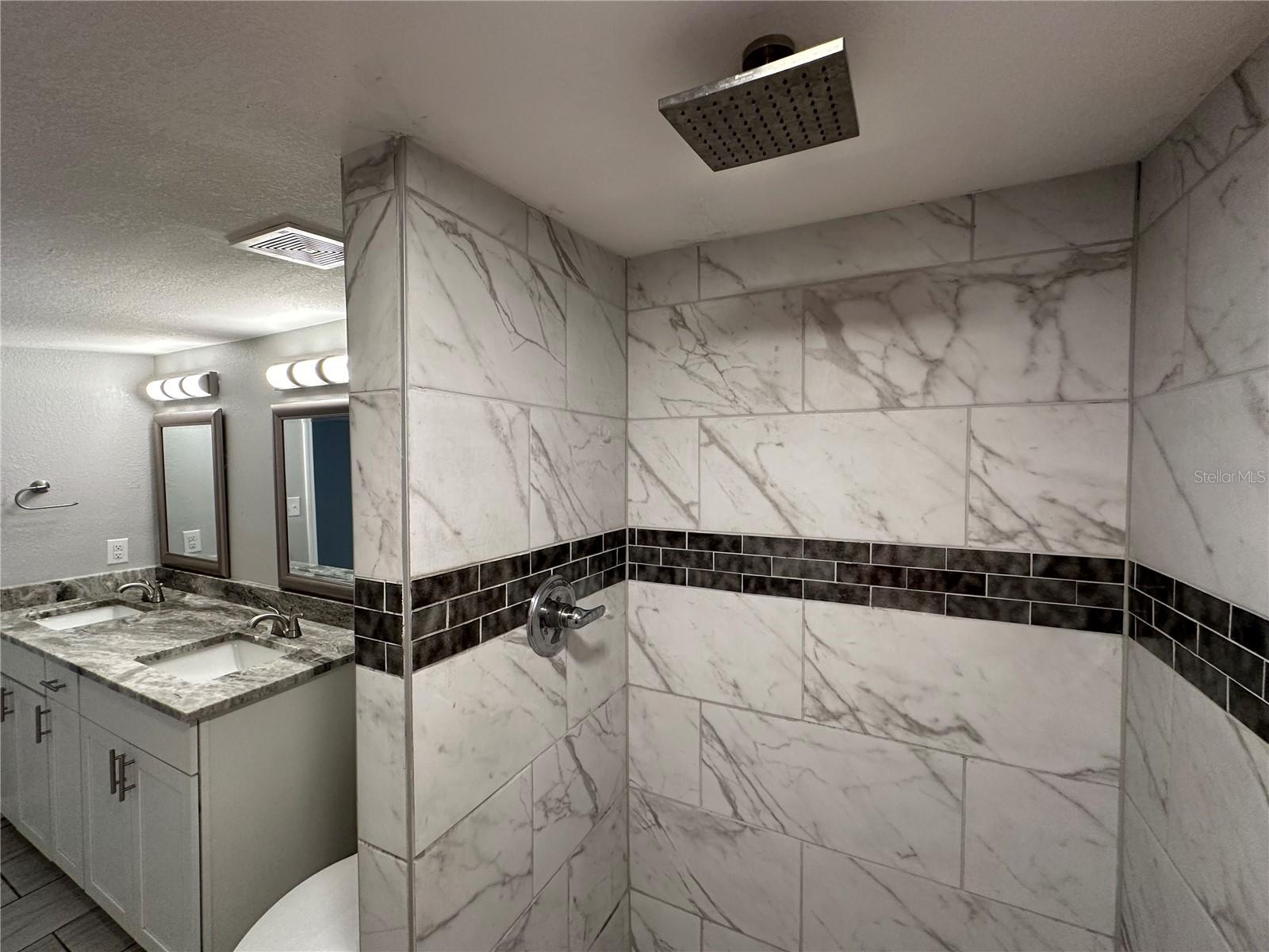 Image 36 of 70 For 5516 9th Street
