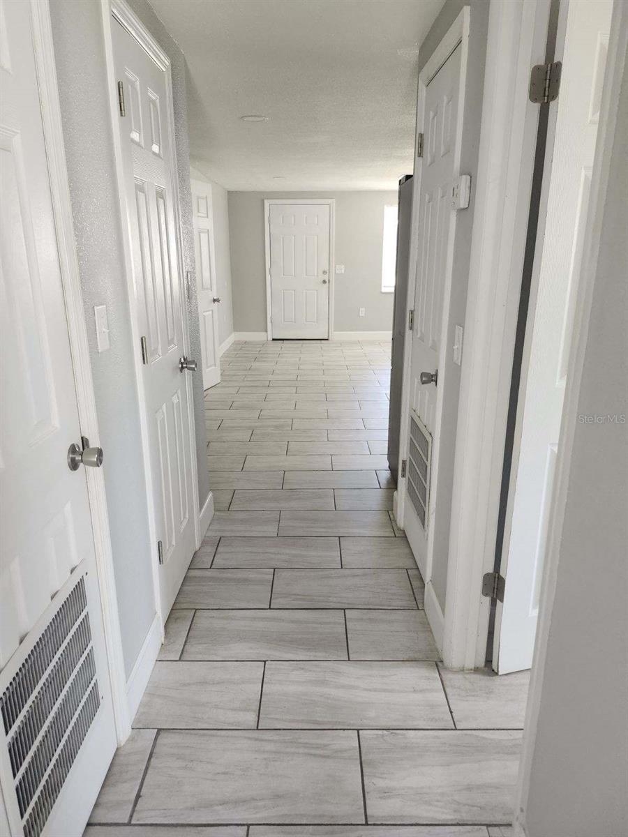 Image 42 of 70 For 5516 9th Street
