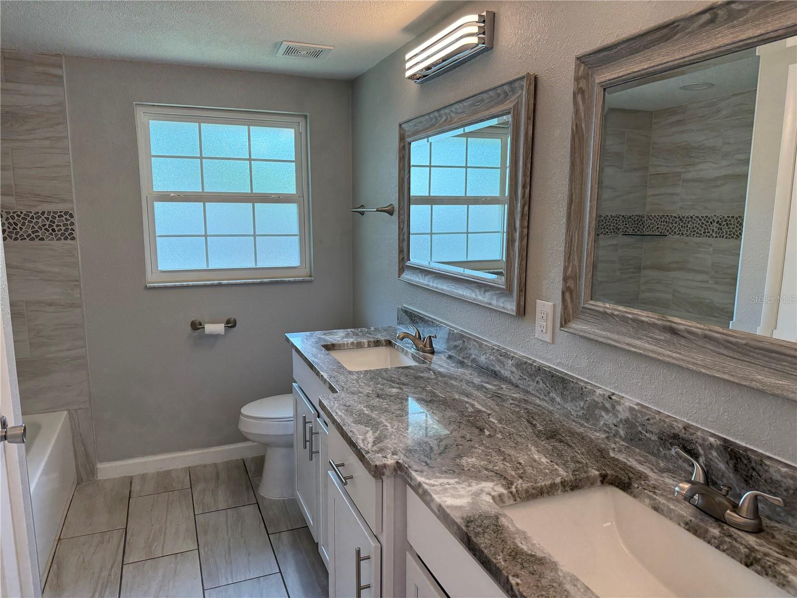 Image 45 of 70 For 5516 9th Street