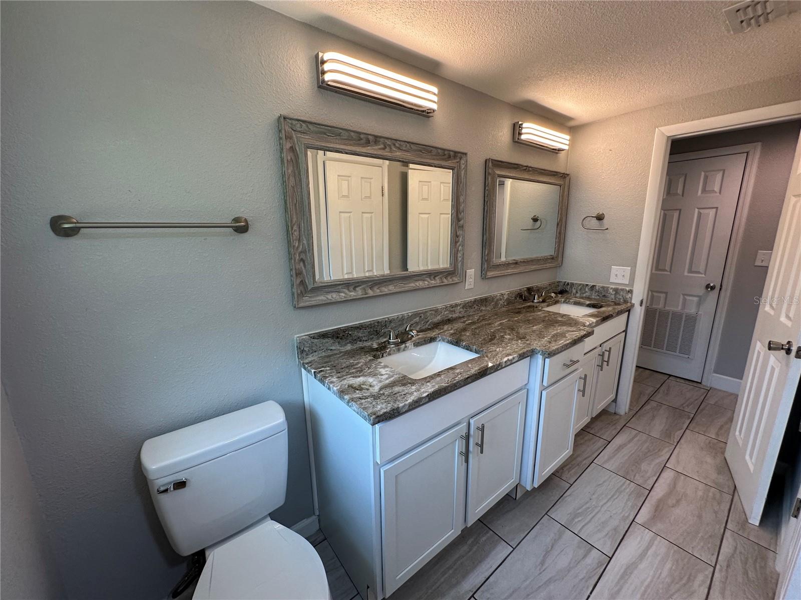 Image 48 of 70 For 5516 9th Street
