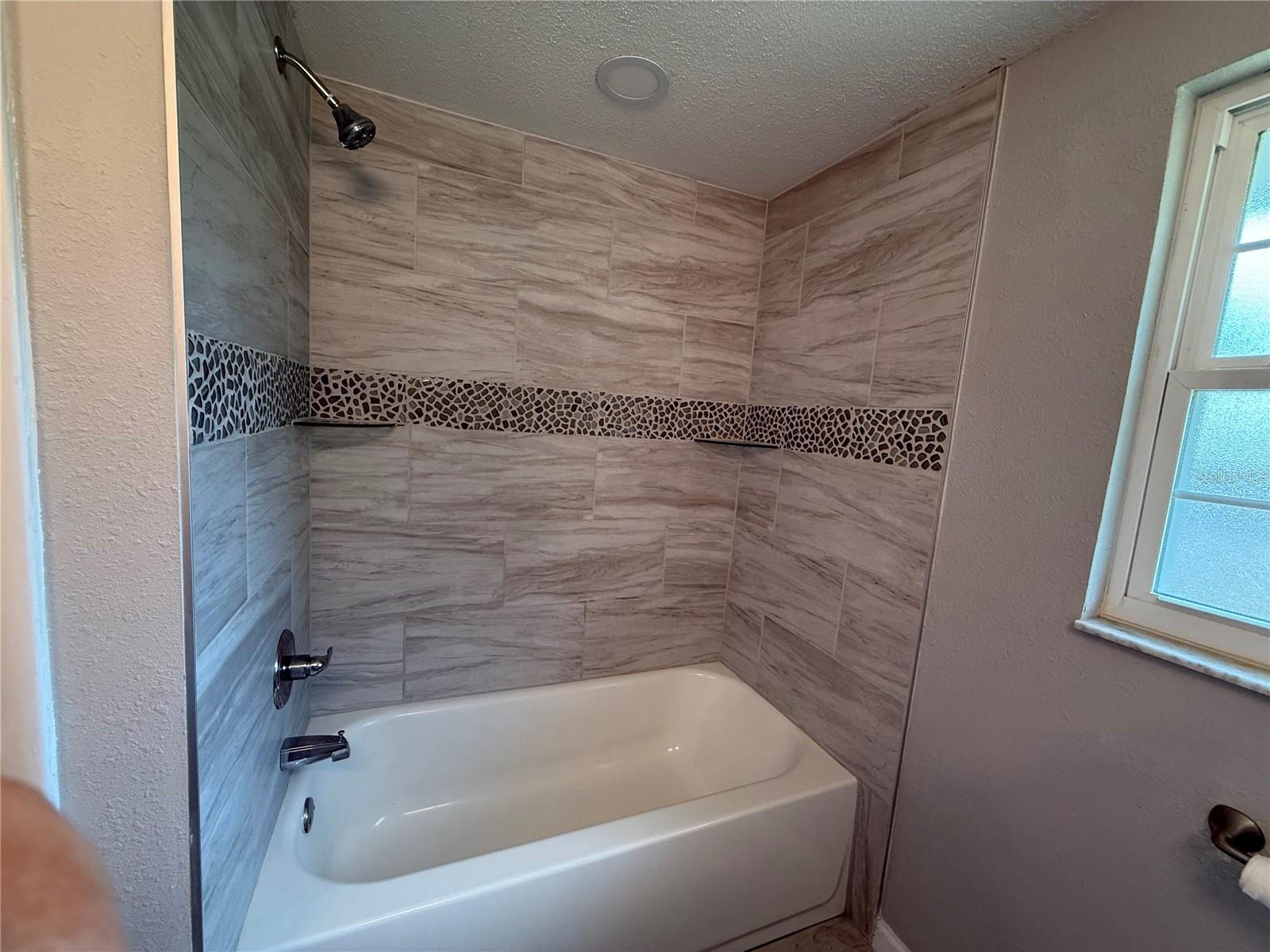Image 51 of 70 For 5516 9th Street