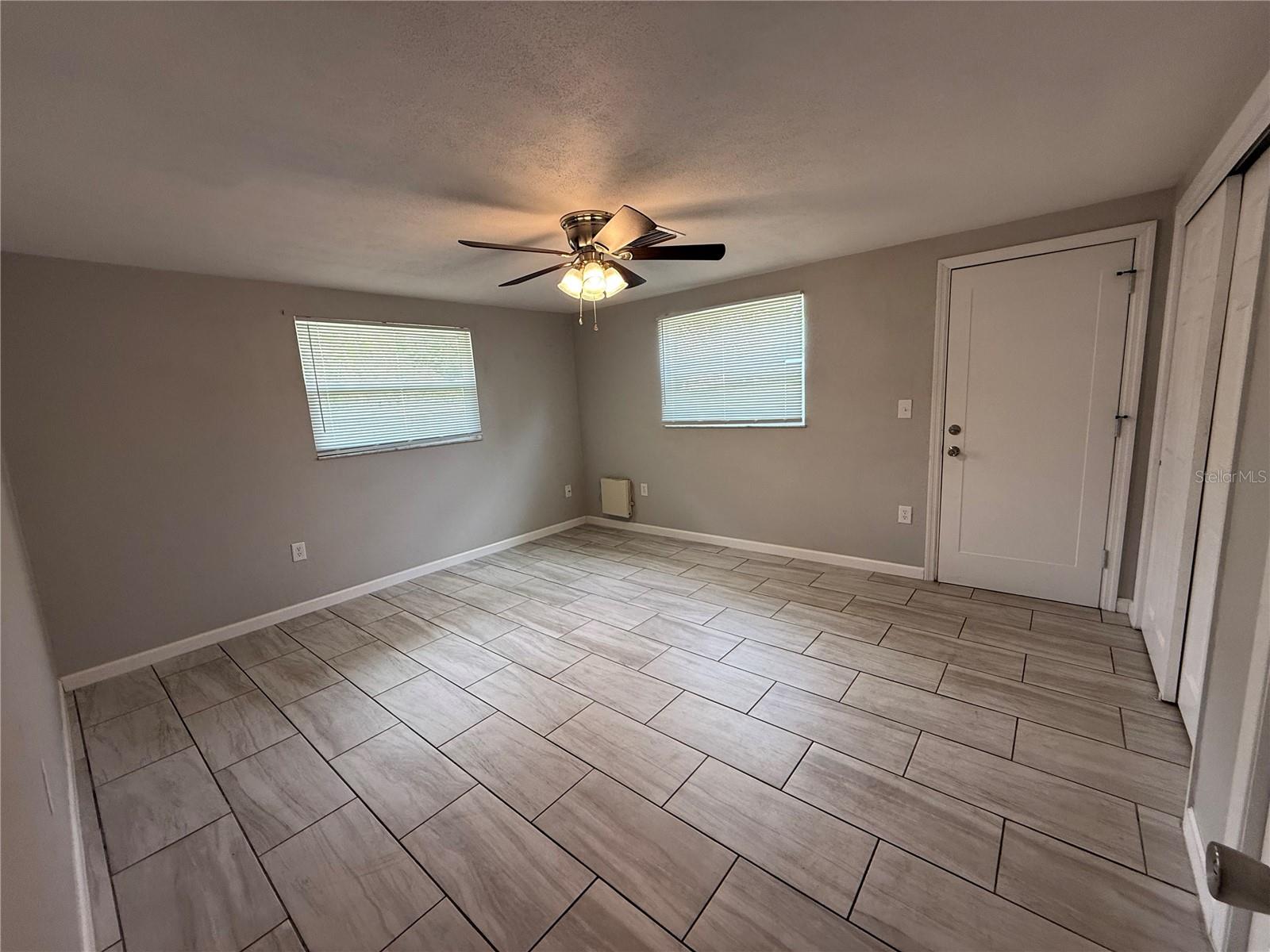 Image 53 of 70 For 5516 9th Street