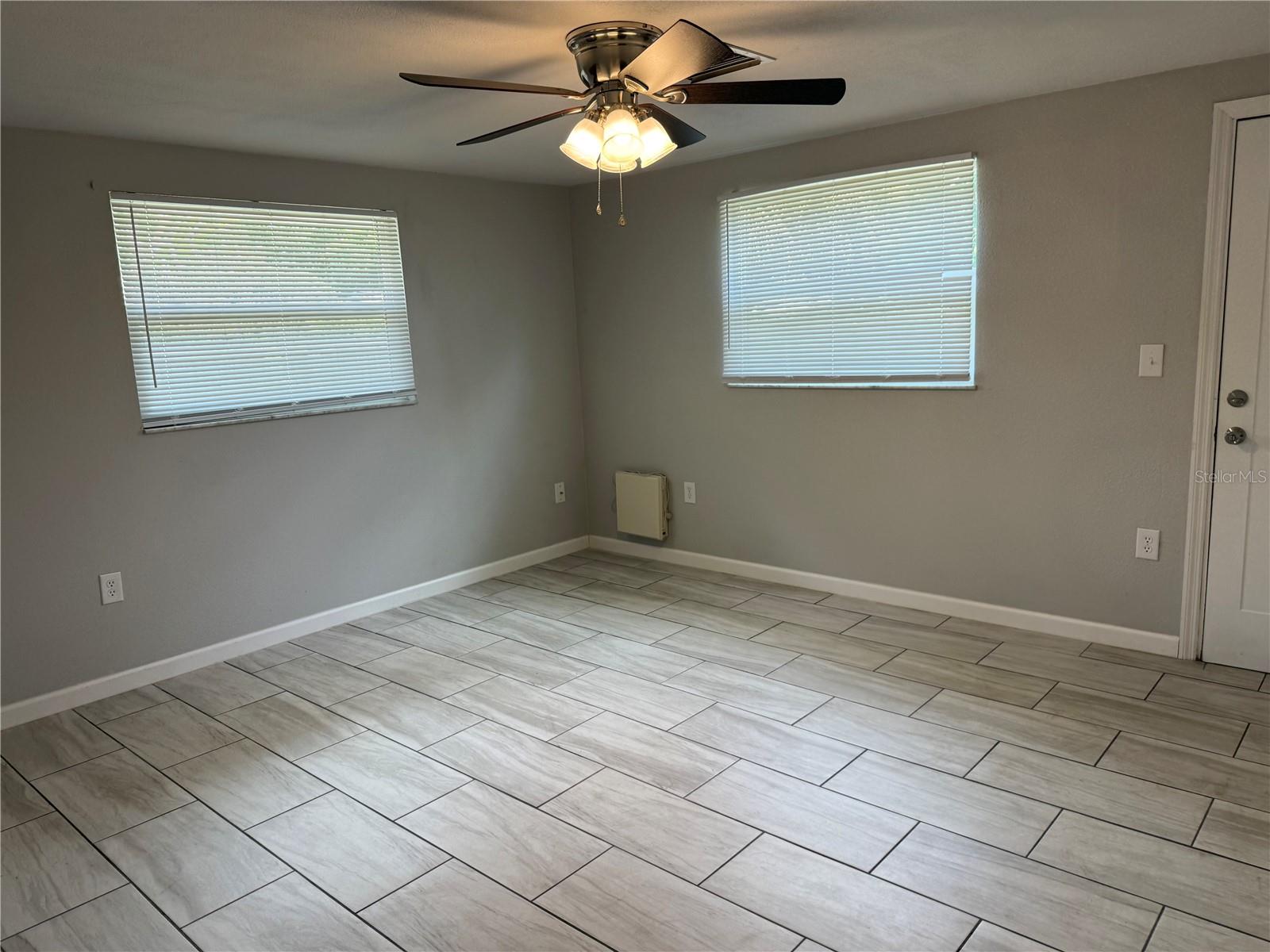 Image 54 of 70 For 5516 9th Street