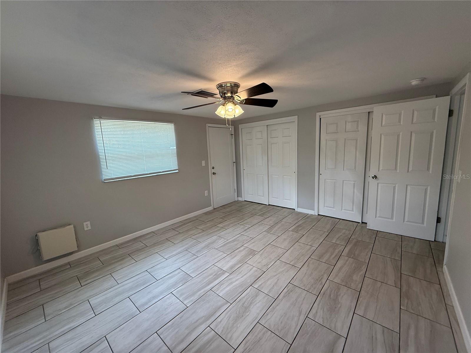 Image 55 of 70 For 5516 9th Street