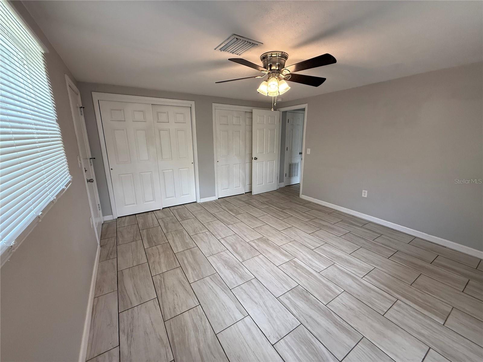 Image 56 of 70 For 5516 9th Street