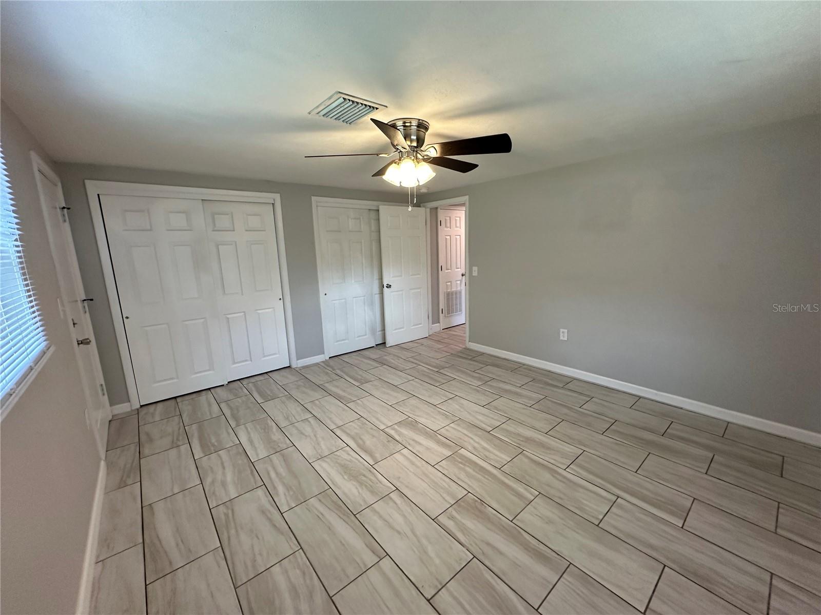 Image 57 of 70 For 5516 9th Street