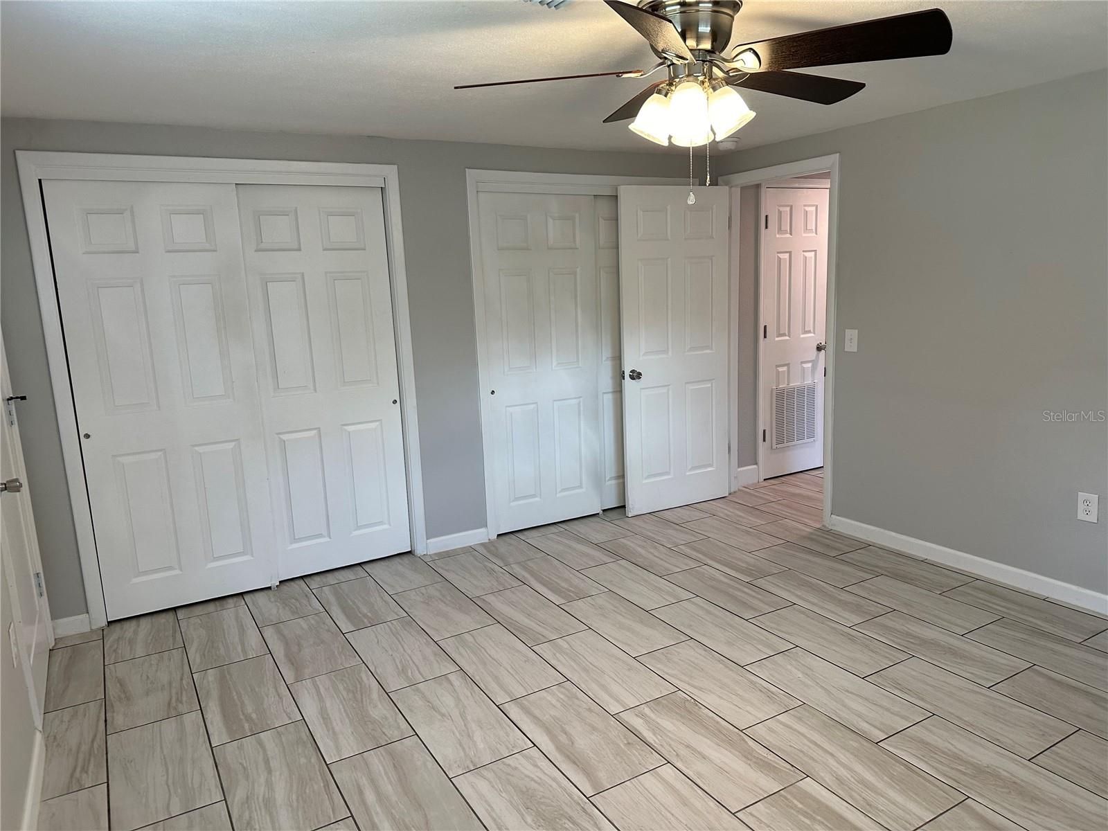Image 58 of 70 For 5516 9th Street