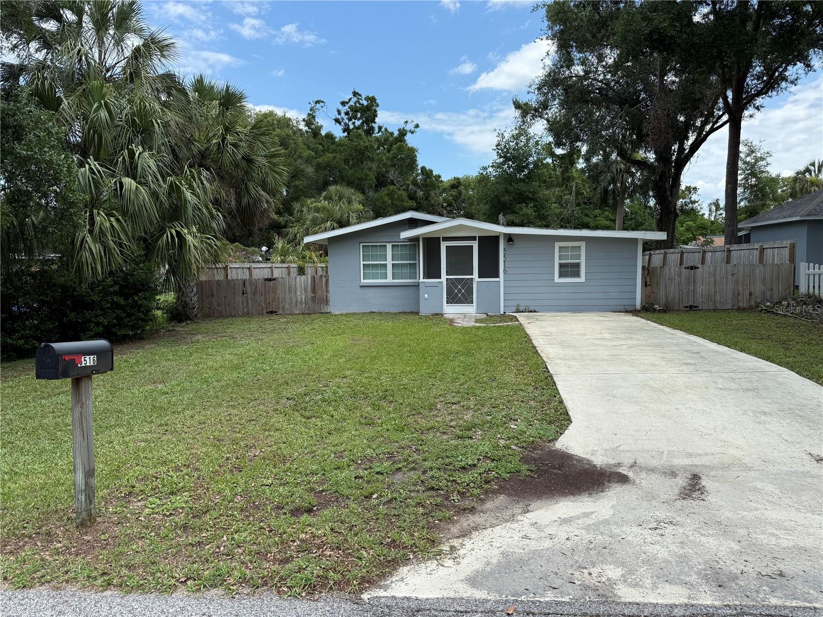 Image 59 of 70 For 5516 9th Street