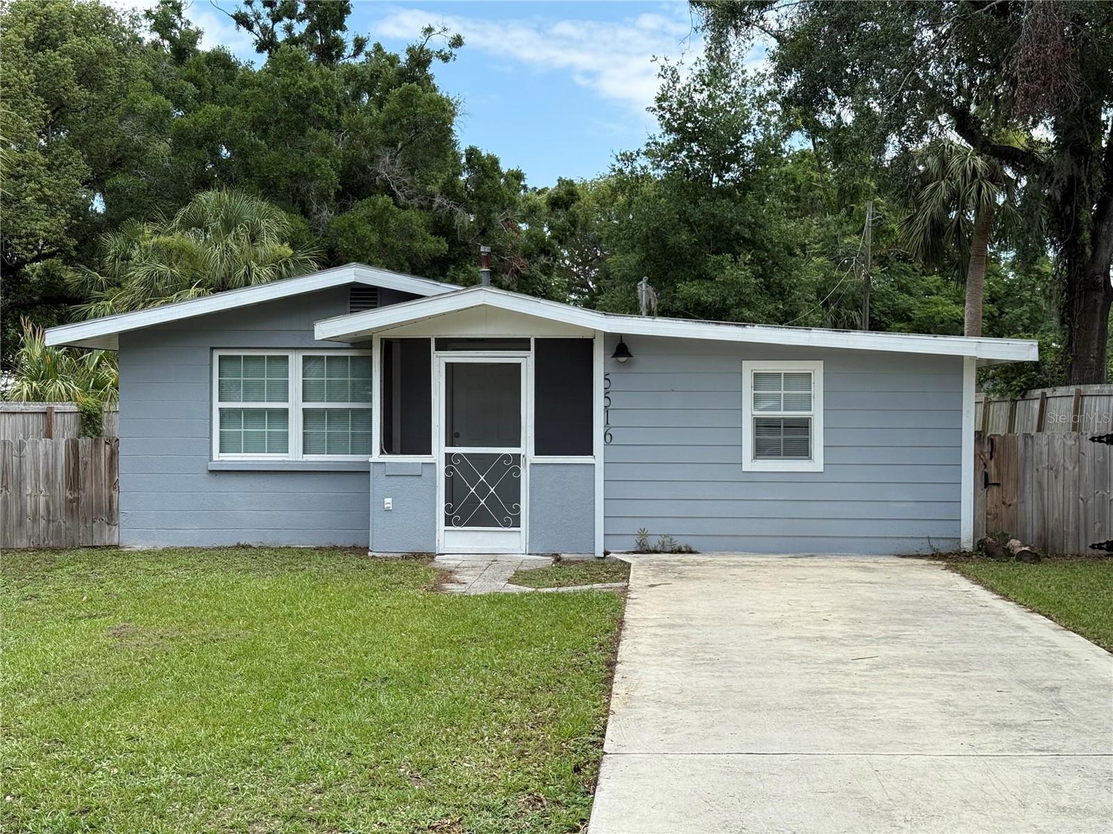 Image 60 of 70 For 5516 9th Street