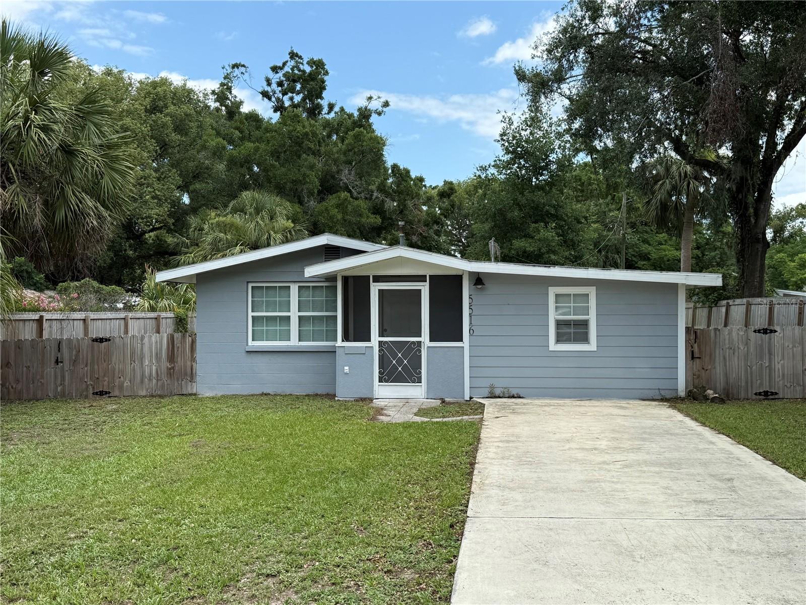 Image 61 of 70 For 5516 9th Street