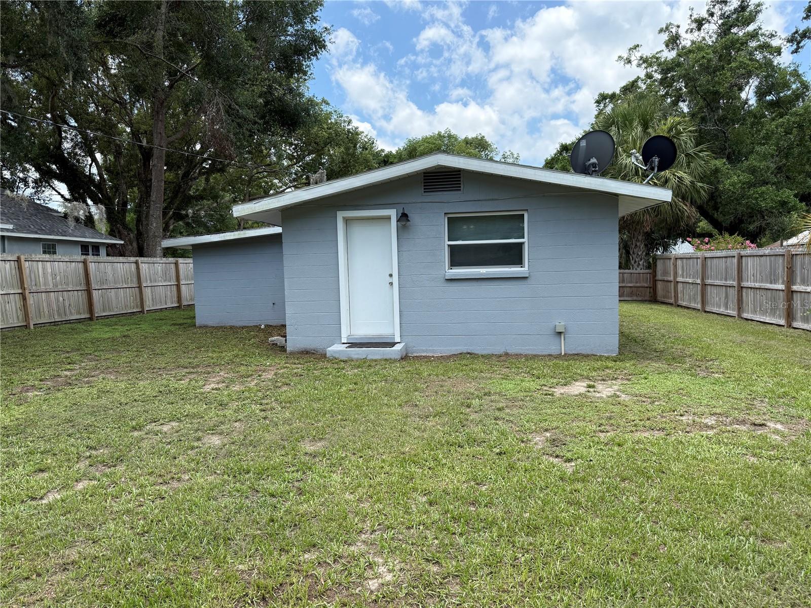 Image 62 of 70 For 5516 9th Street