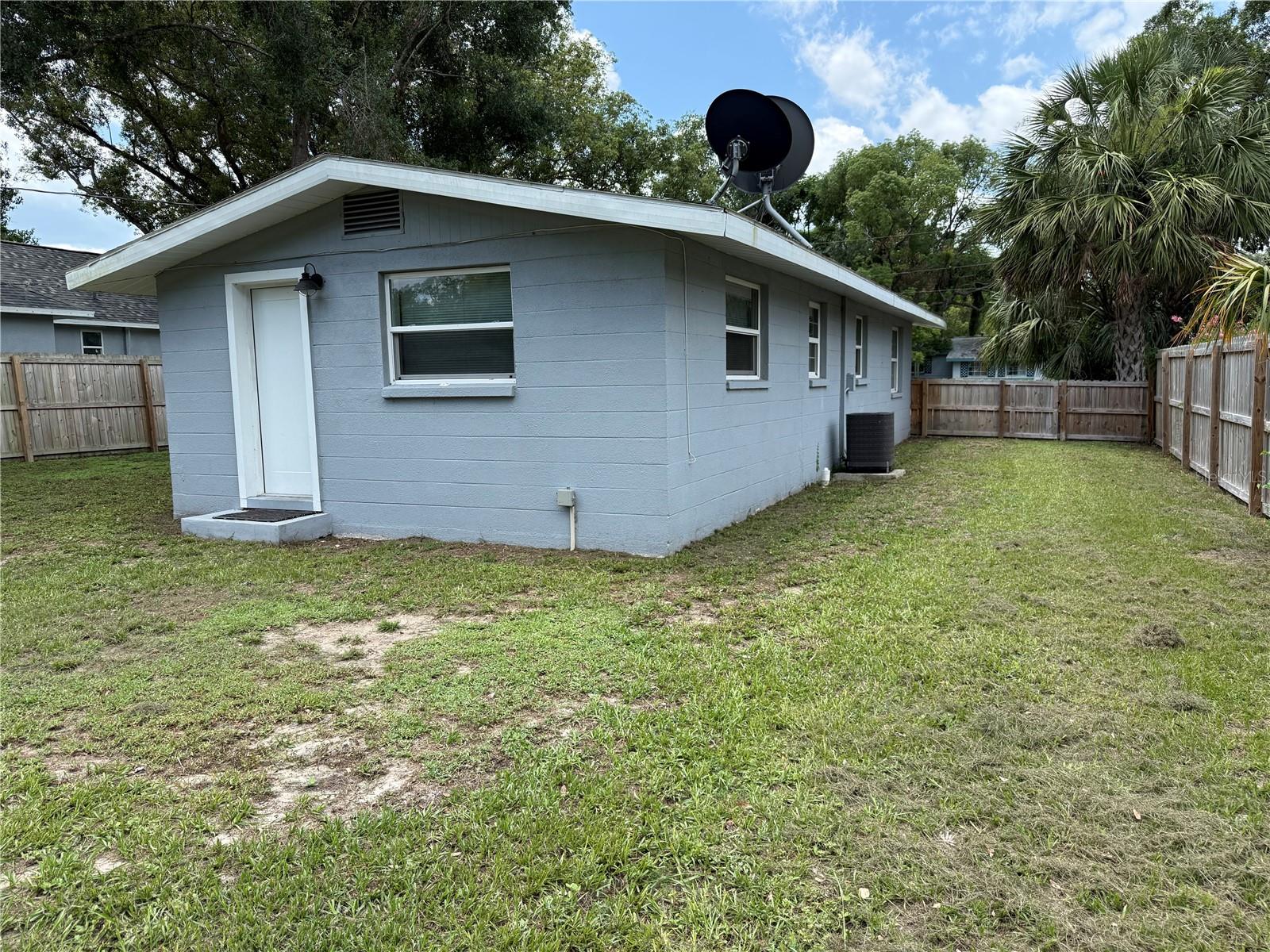 Image 63 of 70 For 5516 9th Street