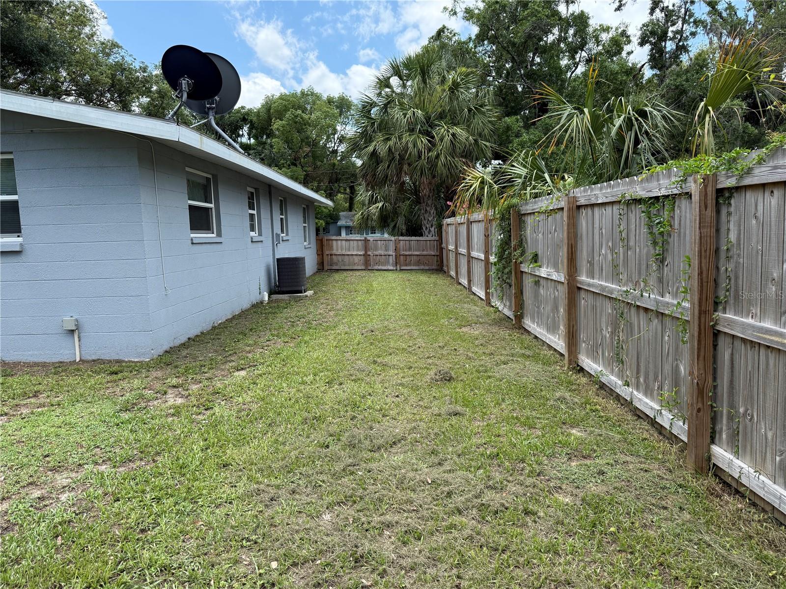 Image 64 of 70 For 5516 9th Street