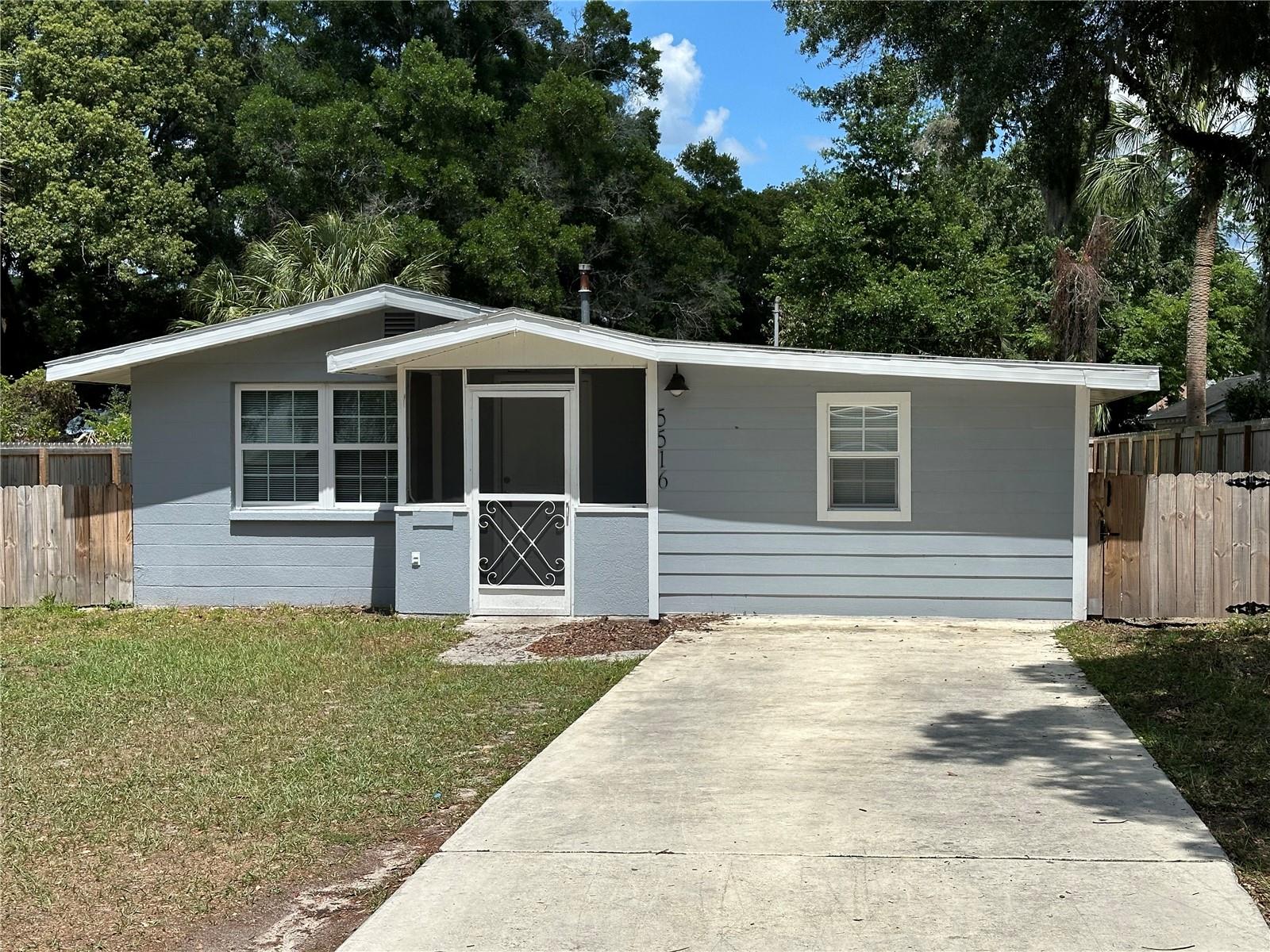 Image 65 of 70 For 5516 9th Street