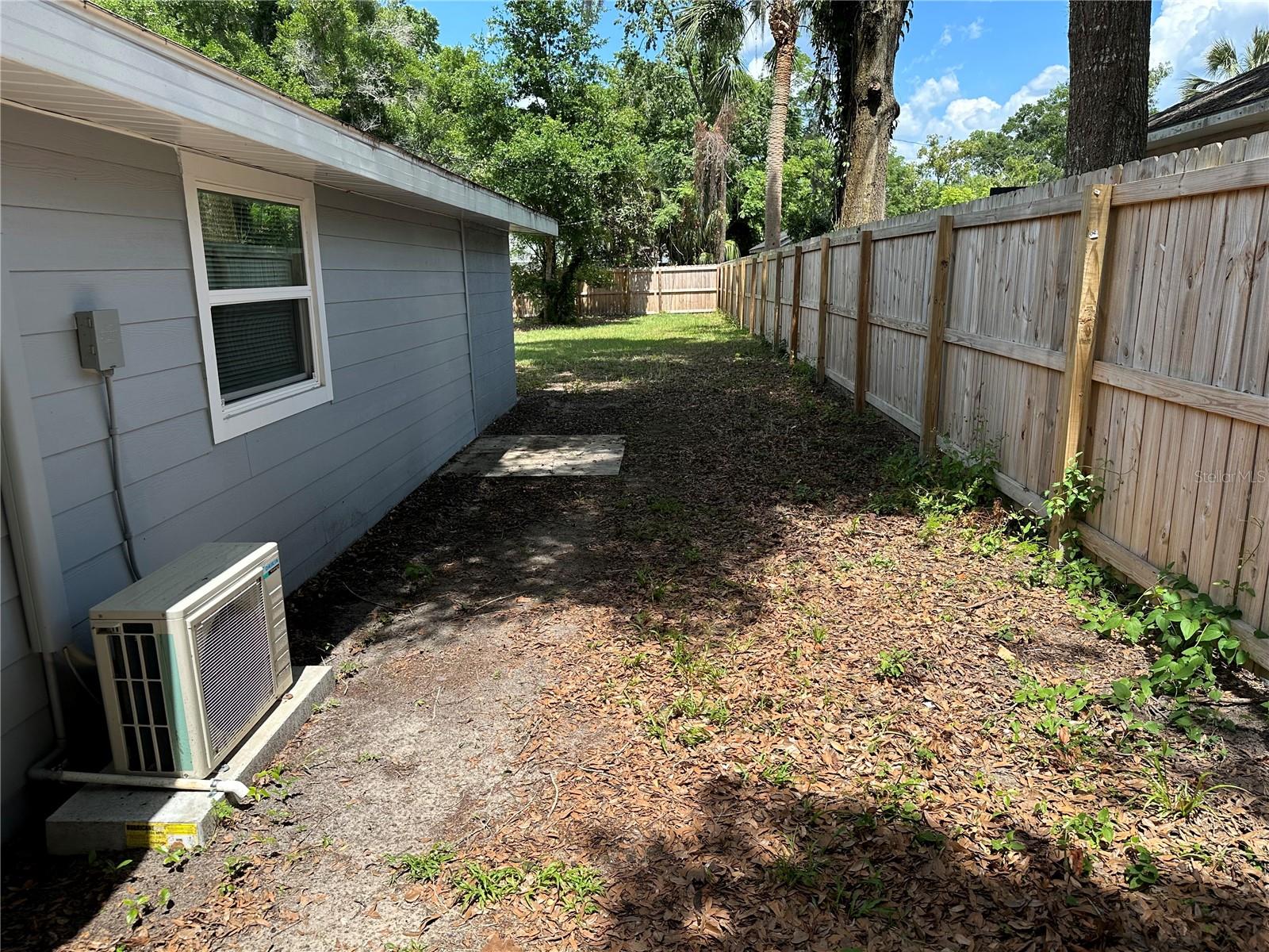 Image 66 of 70 For 5516 9th Street