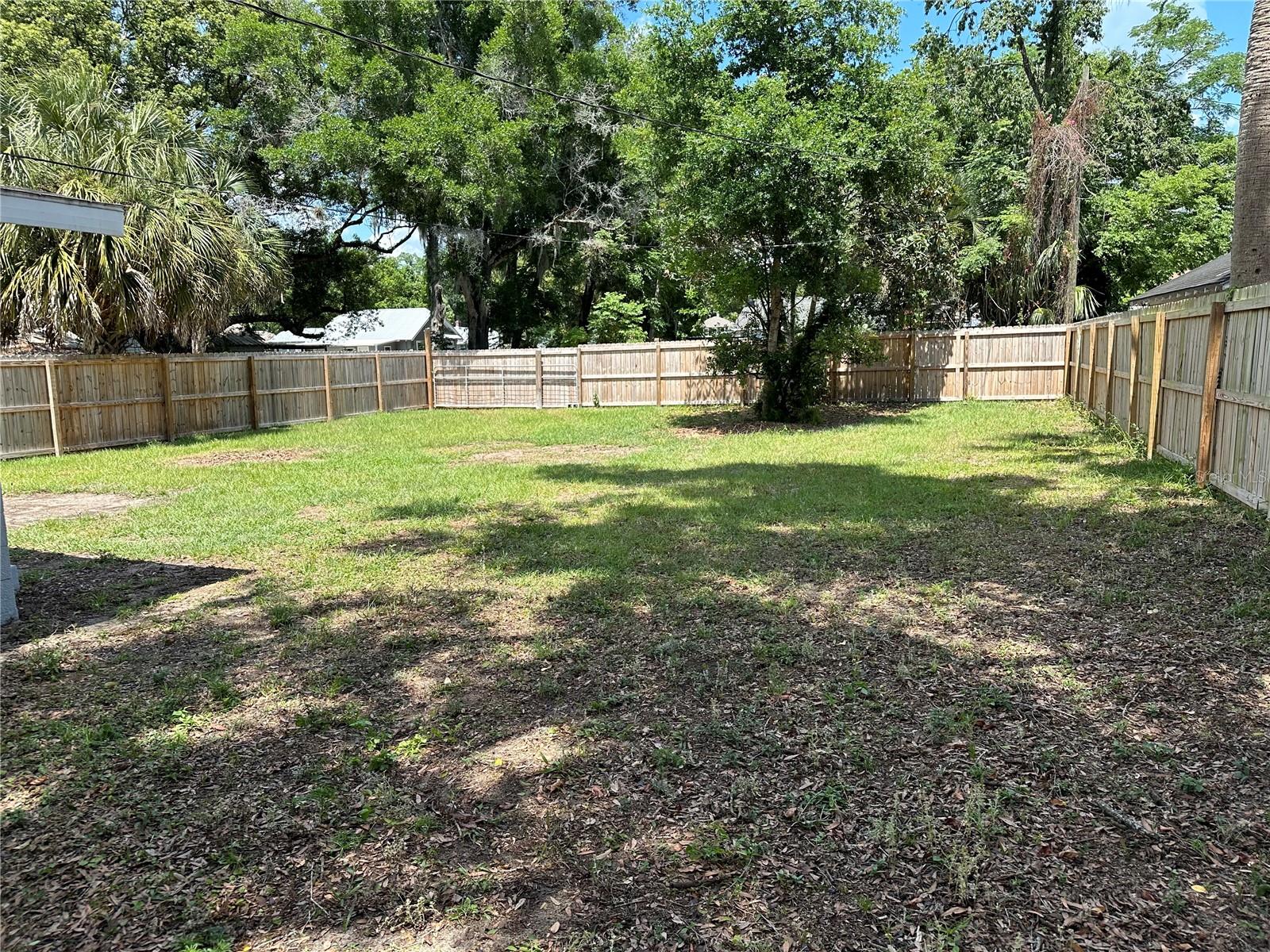 Image 67 of 70 For 5516 9th Street
