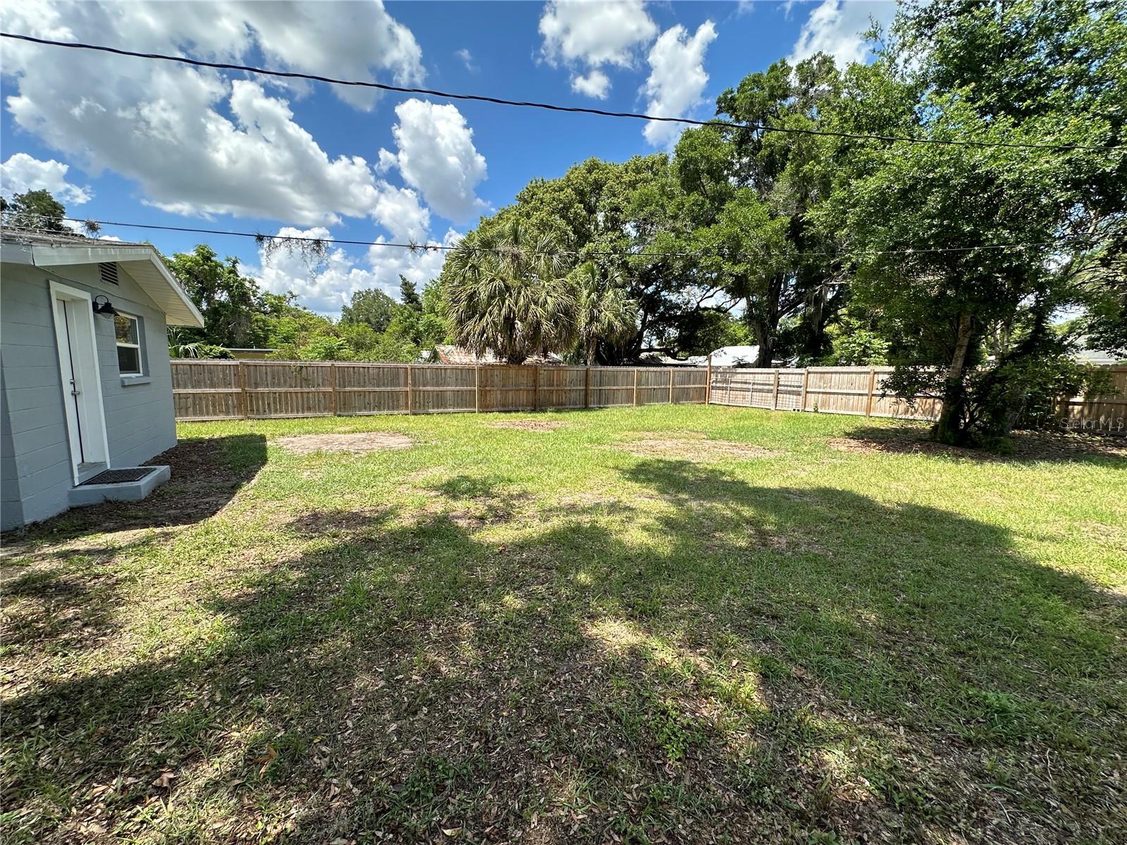 Image 68 of 70 For 5516 9th Street