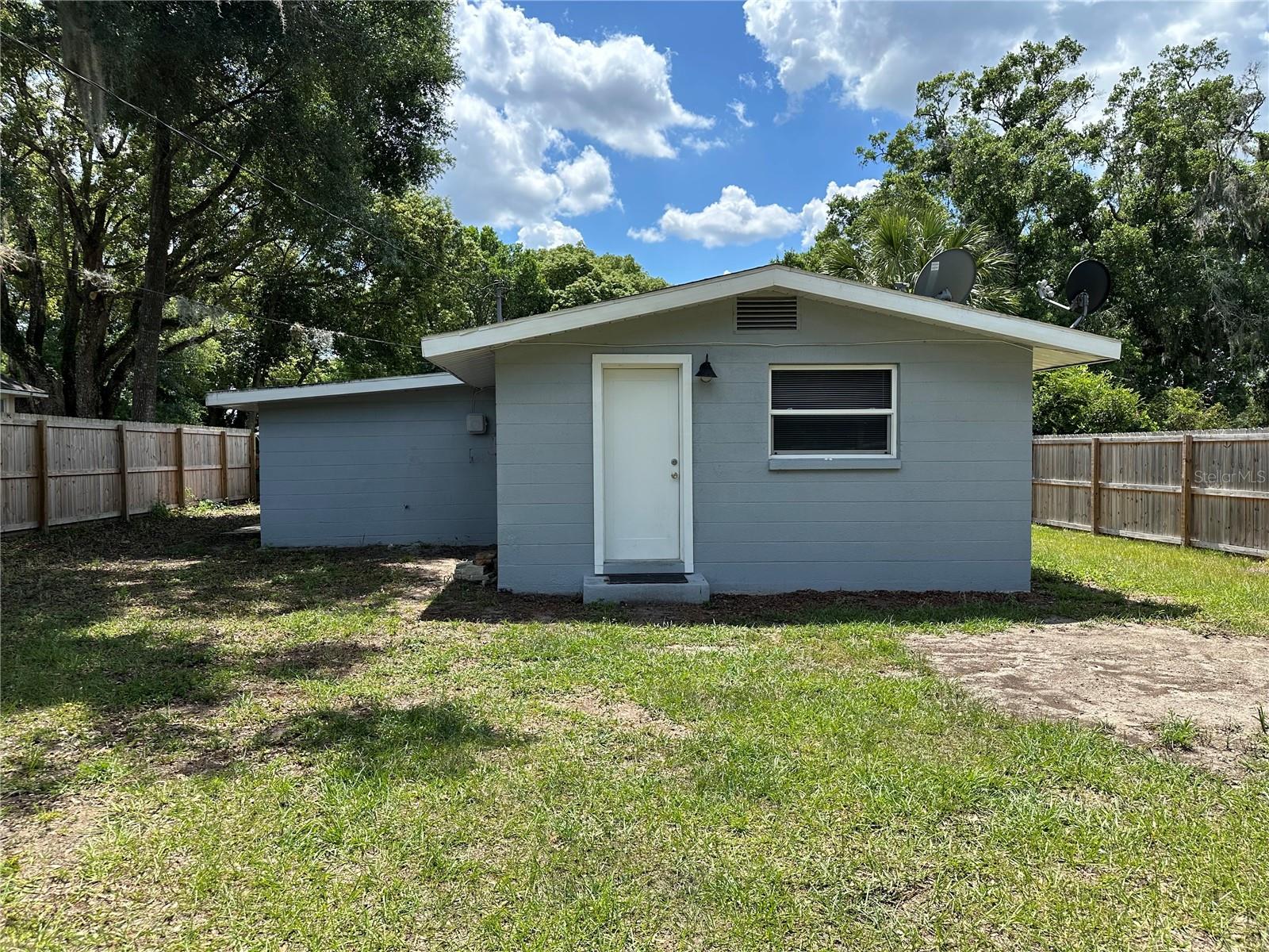 Image 69 of 70 For 5516 9th Street