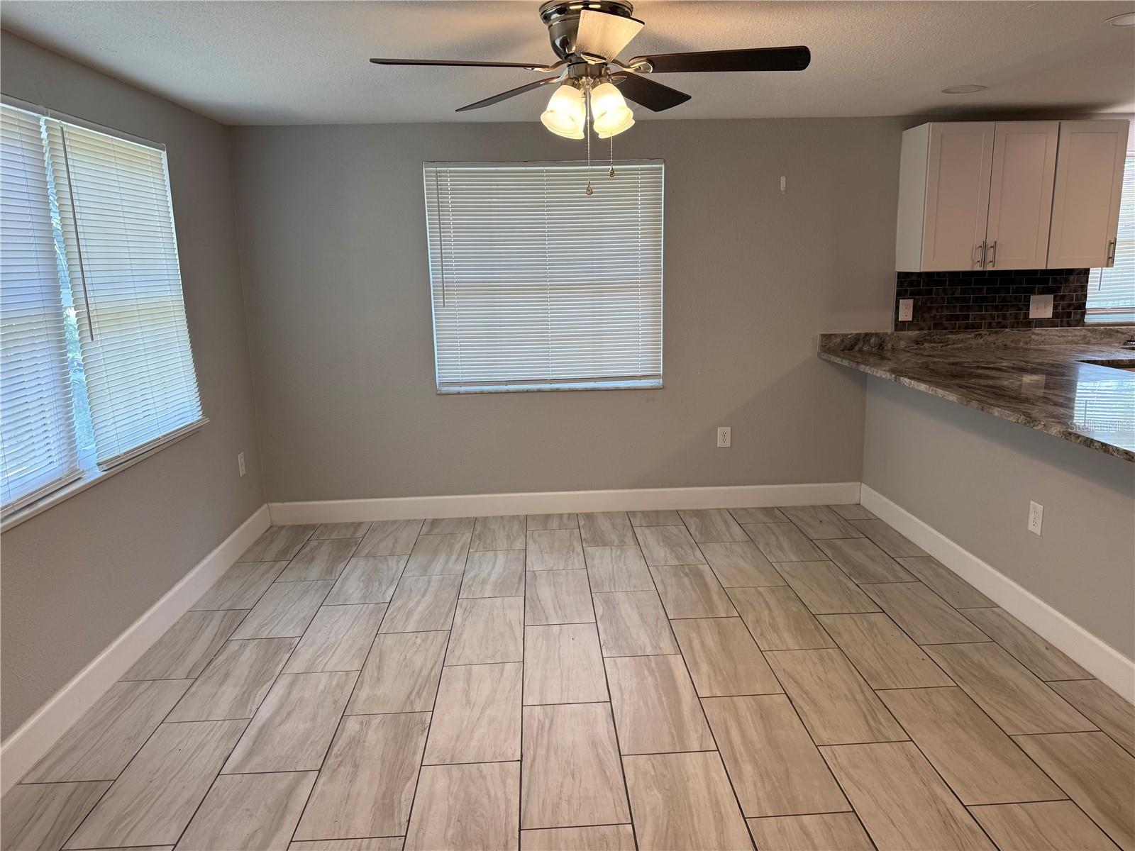 Image 7 of 70 For 5516 9th Street