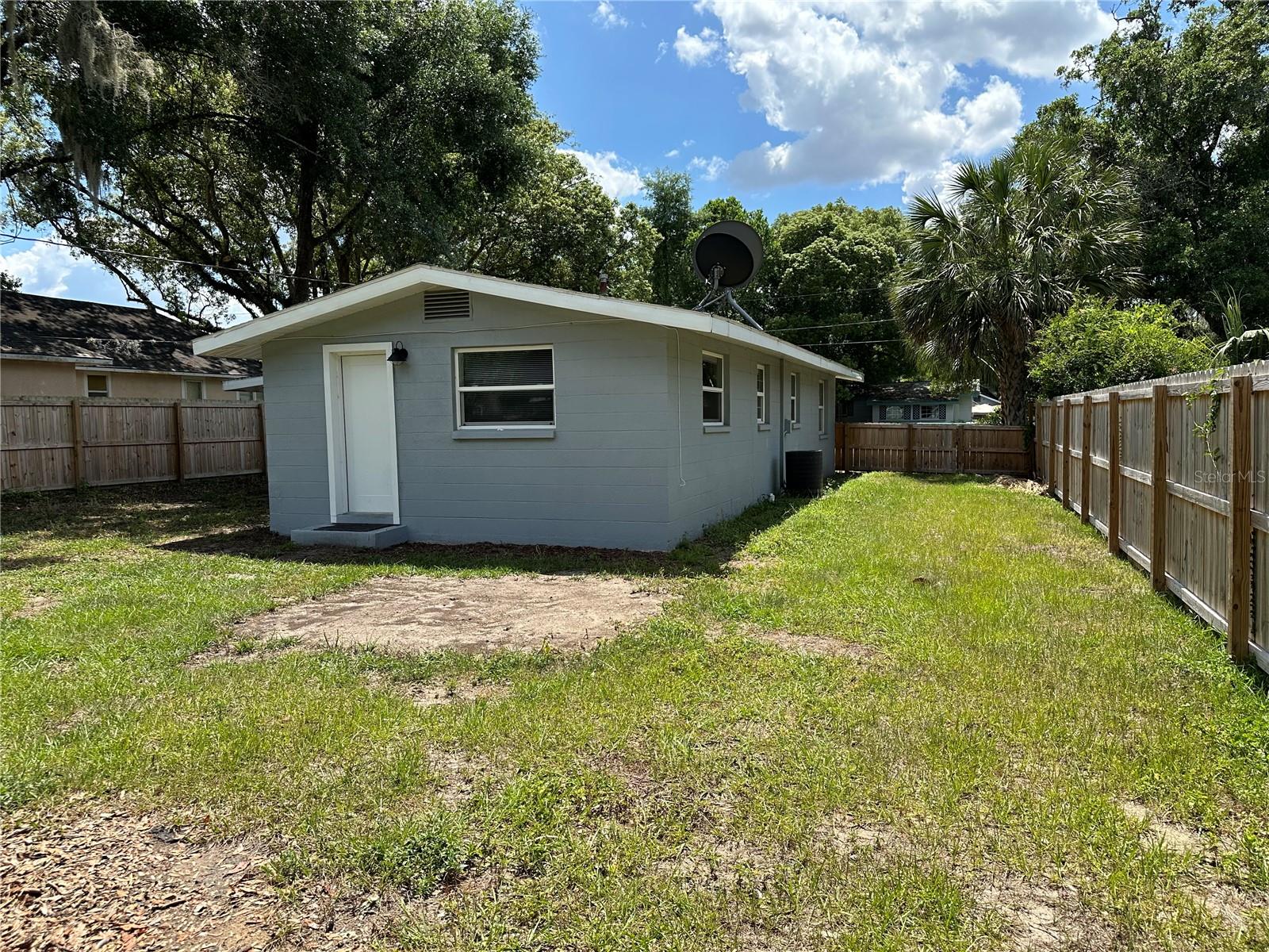 Image 70 of 70 For 5516 9th Street