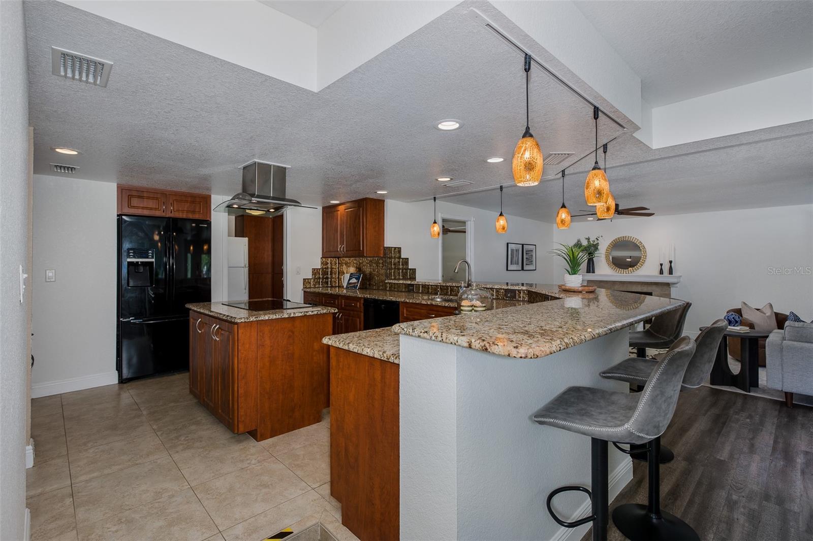 Image 10 of 38 For 1466 Rosetree Court