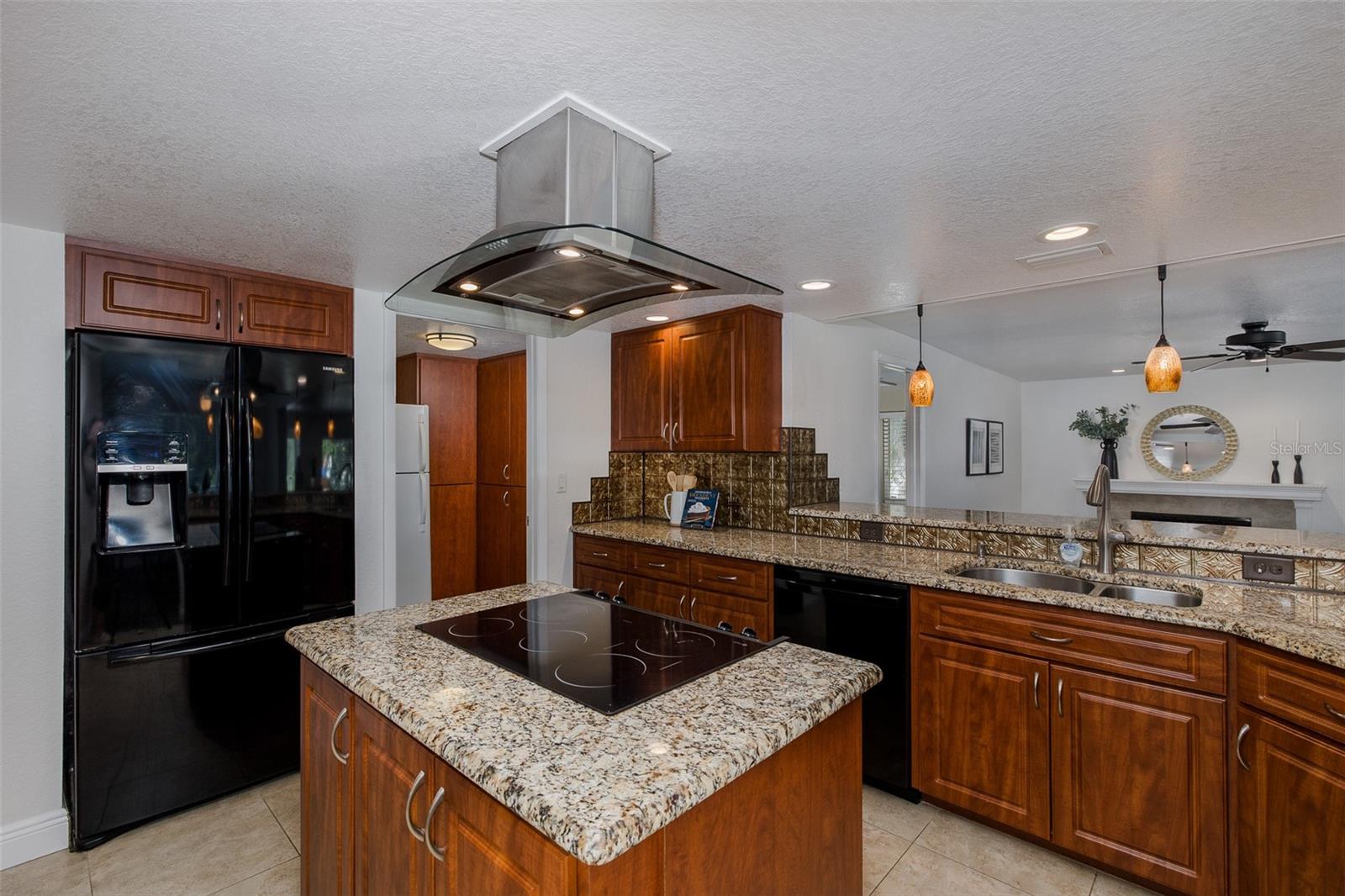 Image 11 of 38 For 1466 Rosetree Court