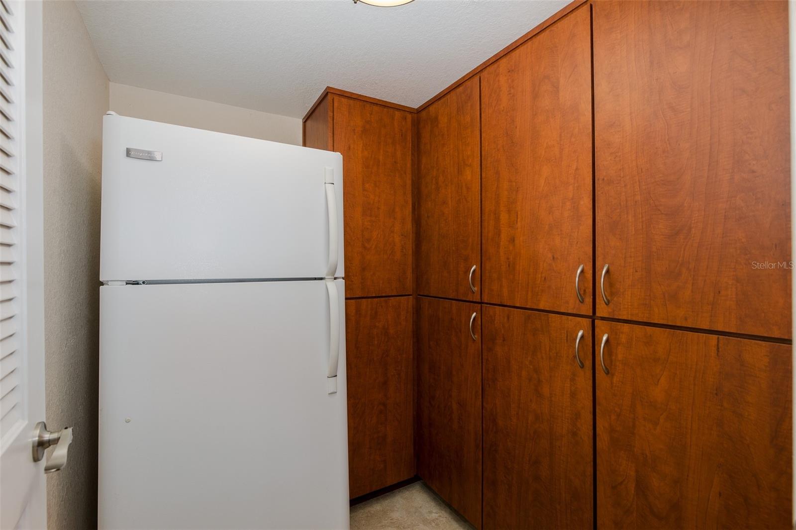 Image 13 of 38 For 1466 Rosetree Court