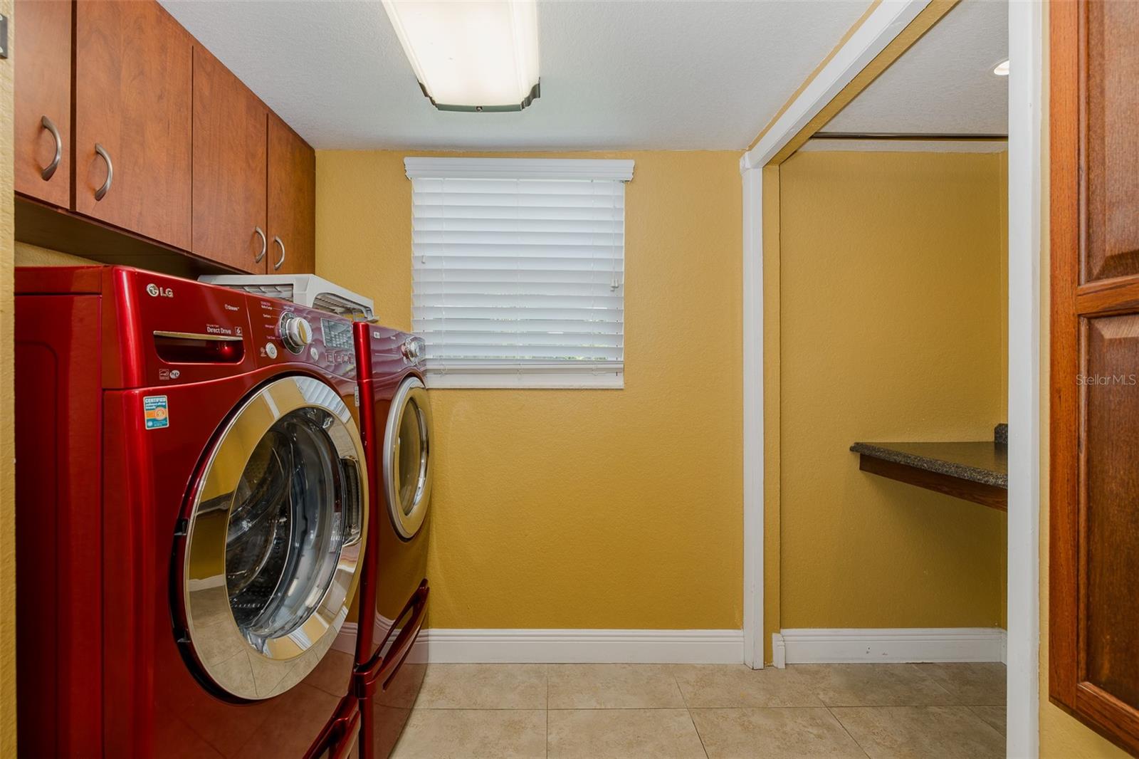 Image 14 of 38 For 1466 Rosetree Court
