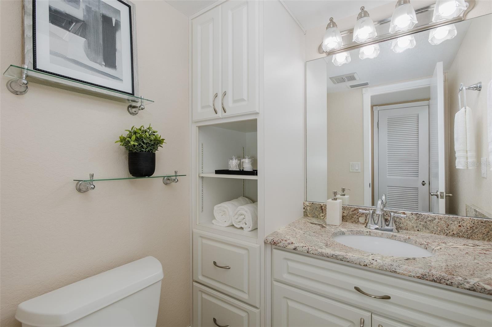 Image 15 of 38 For 1466 Rosetree Court