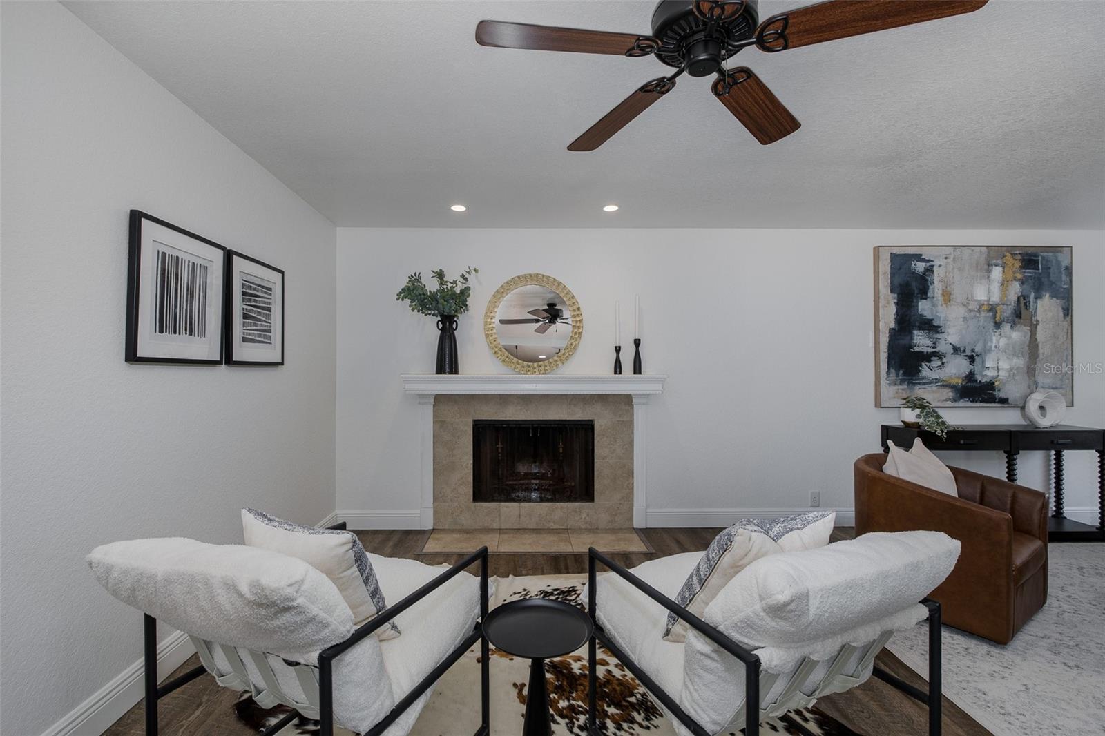Image 18 of 38 For 1466 Rosetree Court