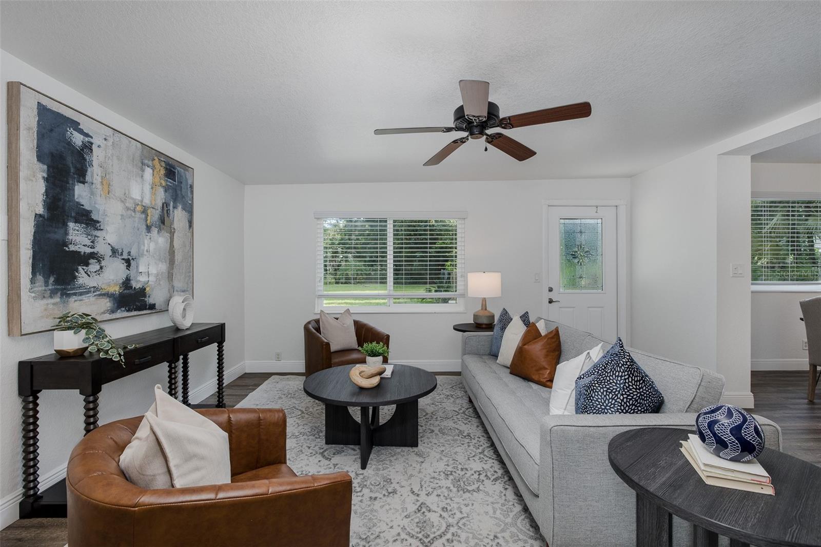 Image 19 of 38 For 1466 Rosetree Court