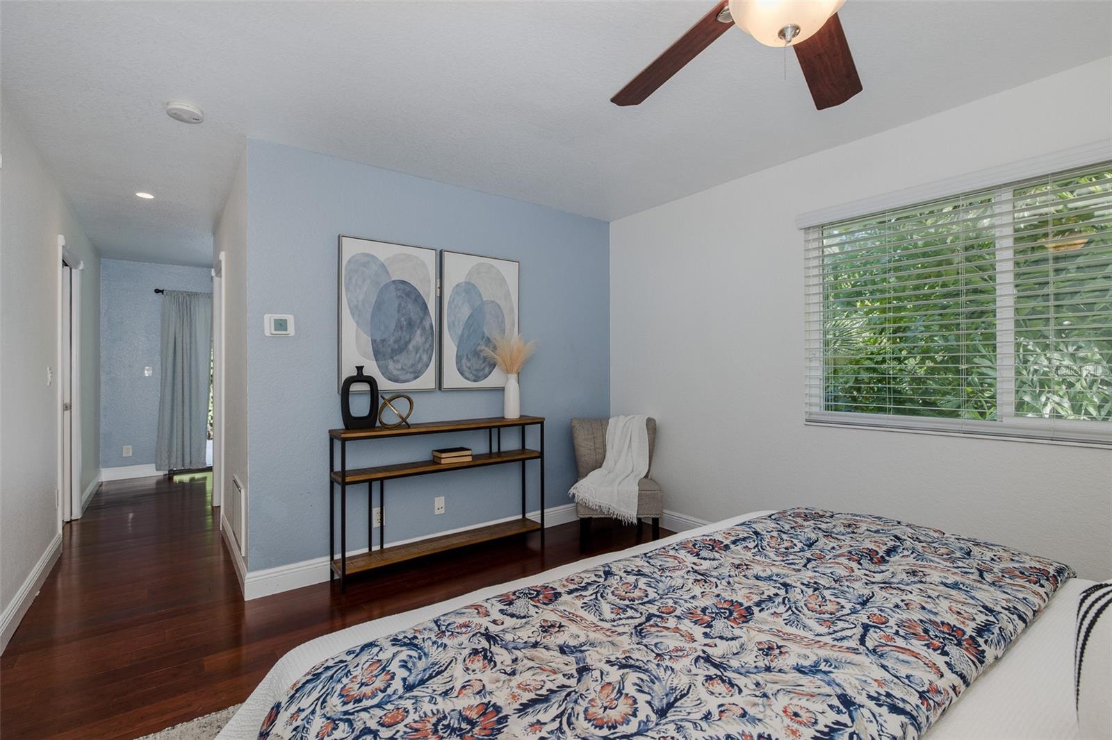 Image 26 of 38 For 1466 Rosetree Court