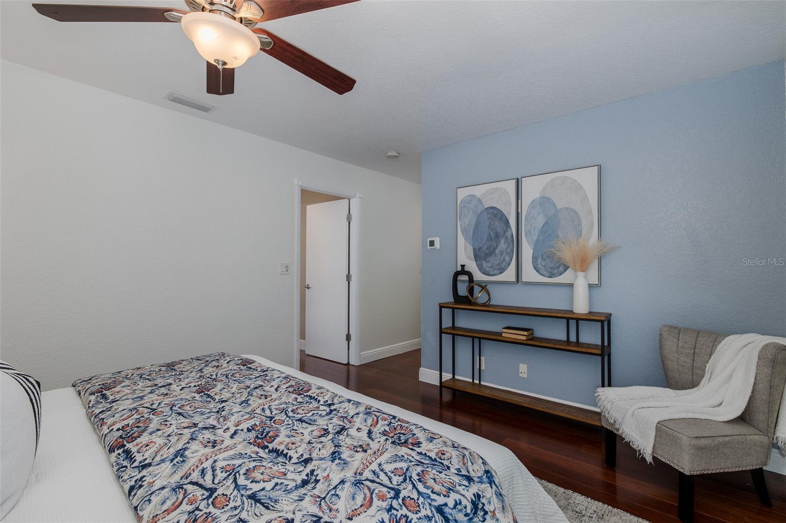 Image 27 of 38 For 1466 Rosetree Court